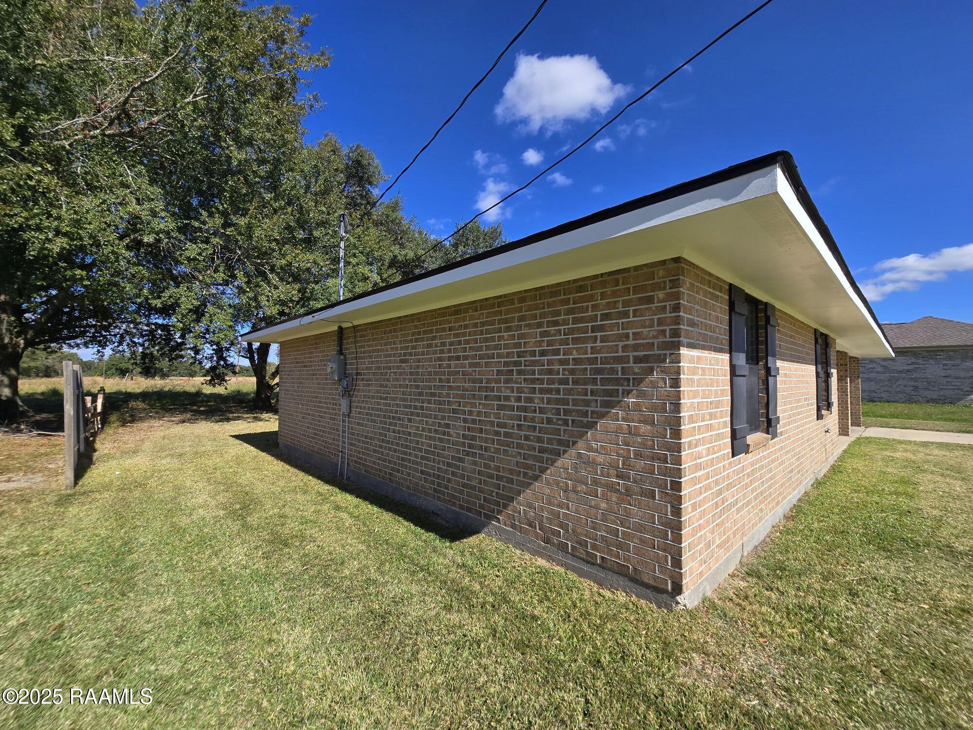183 Garnet Drive