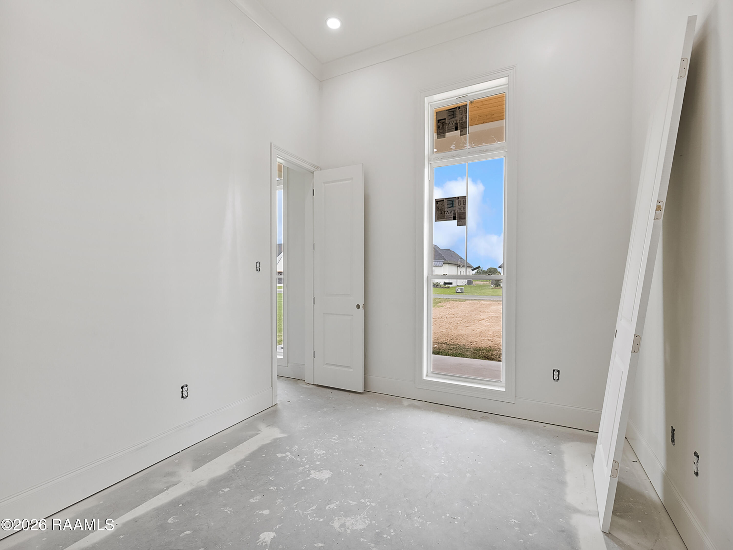 183 Cypress Bend Road