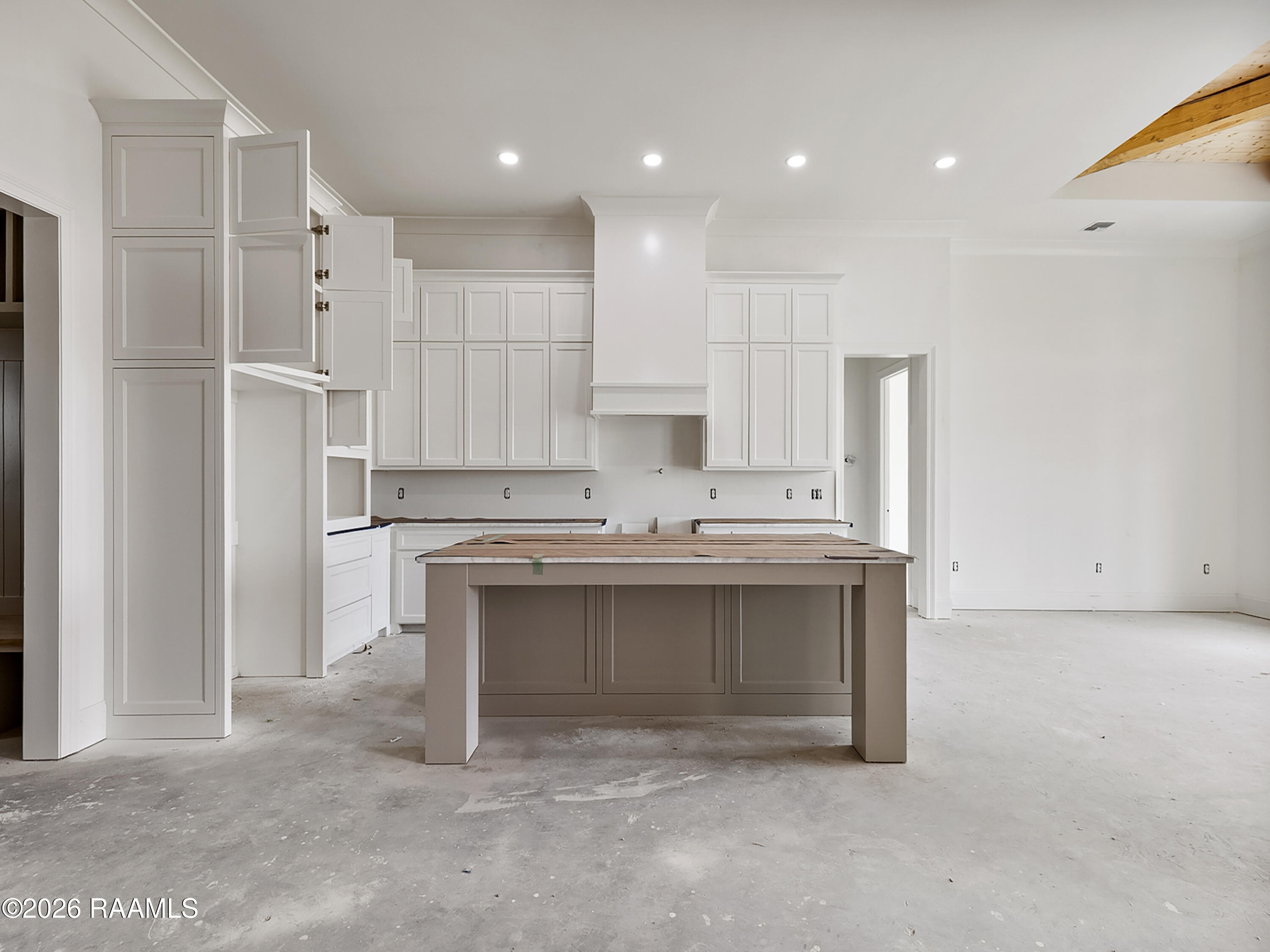 183 Cypress Bend Road