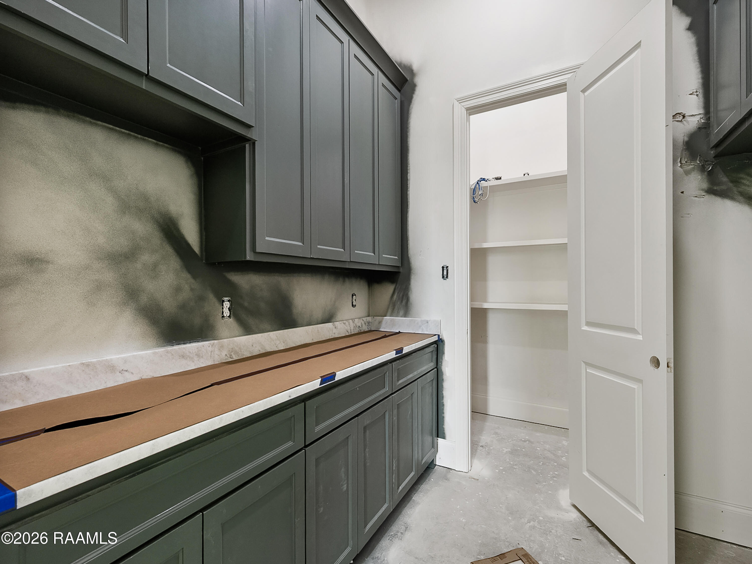 183 Cypress Bend Road