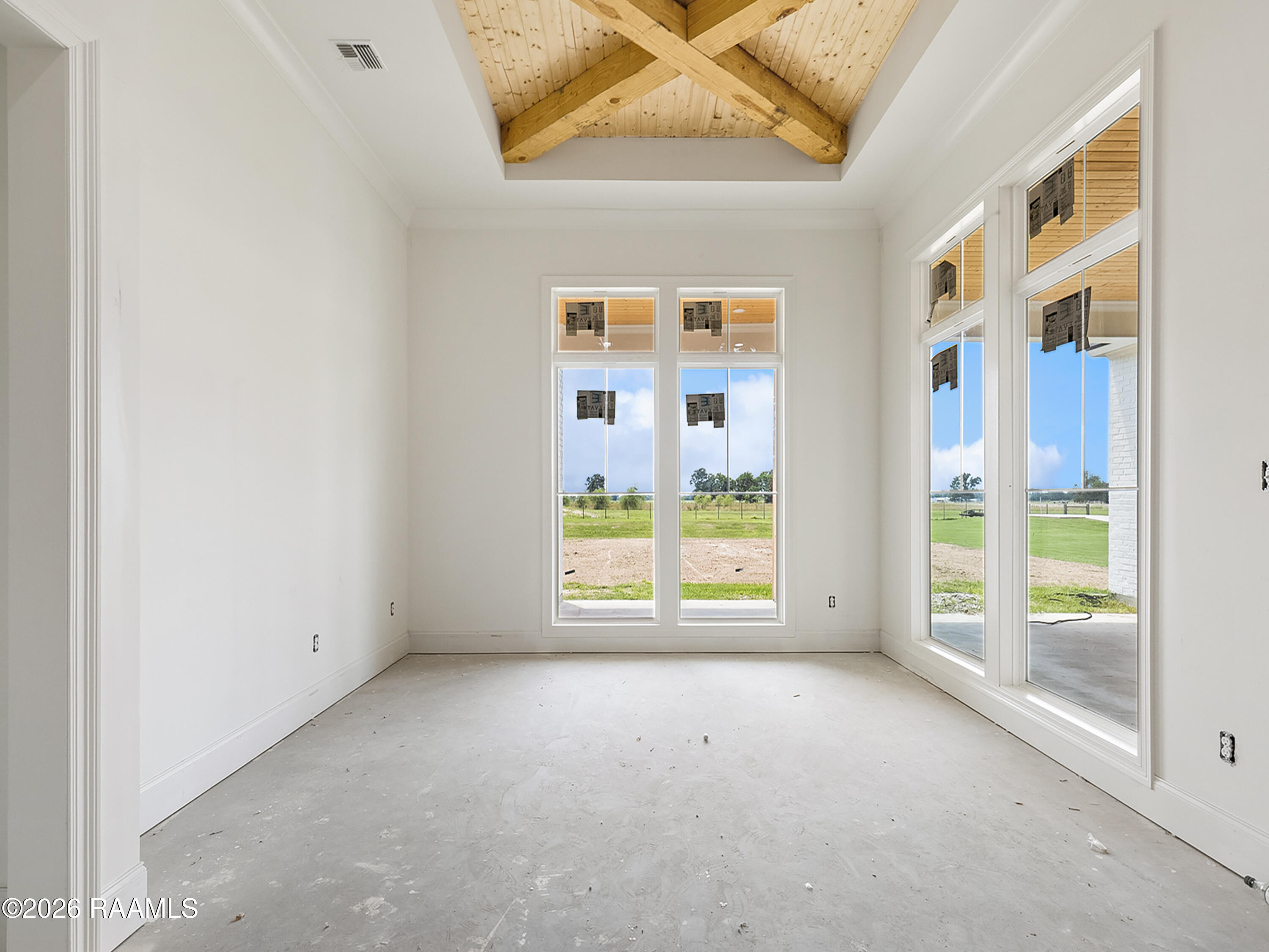 183 Cypress Bend Road