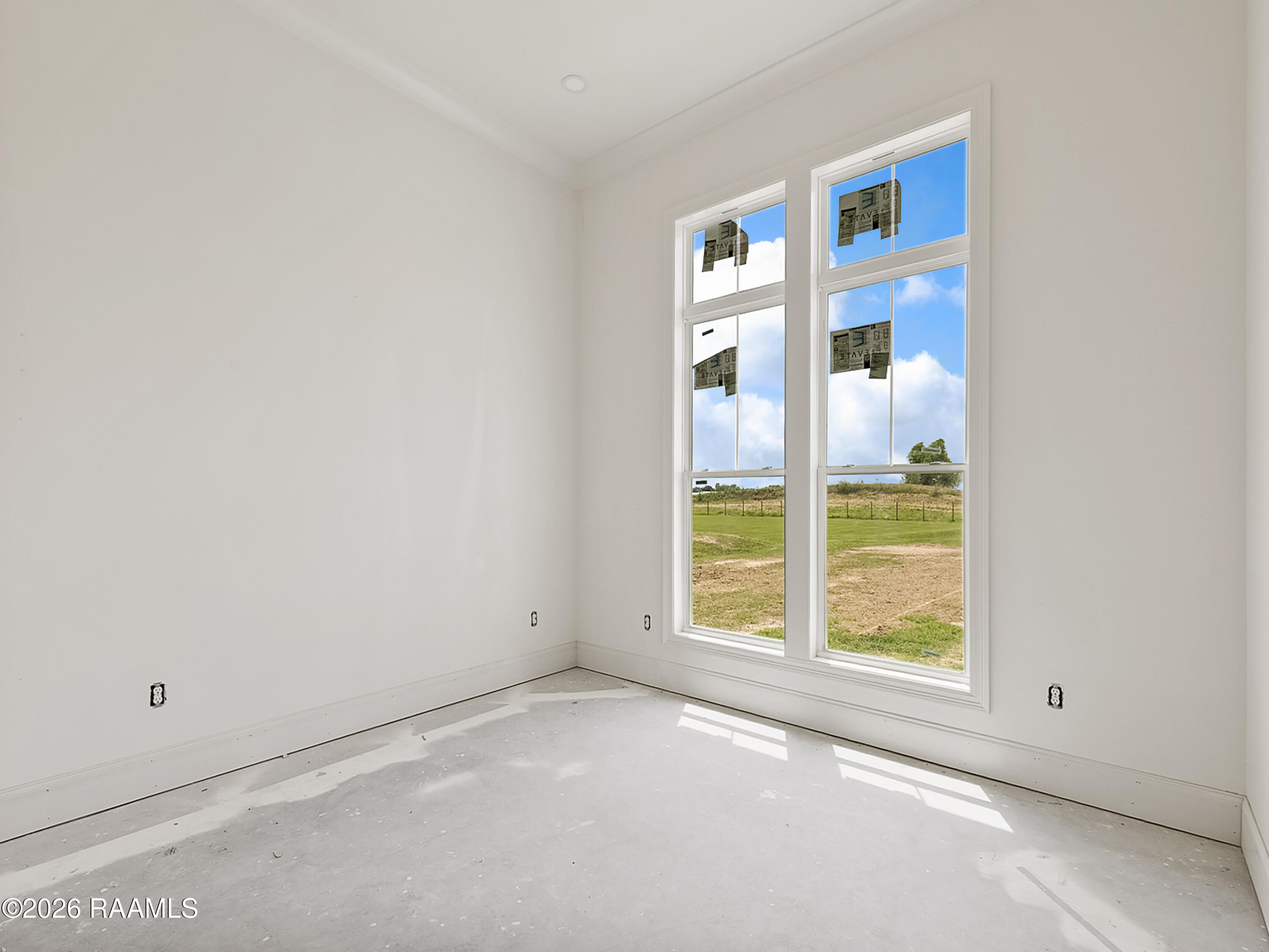 183 Cypress Bend Road