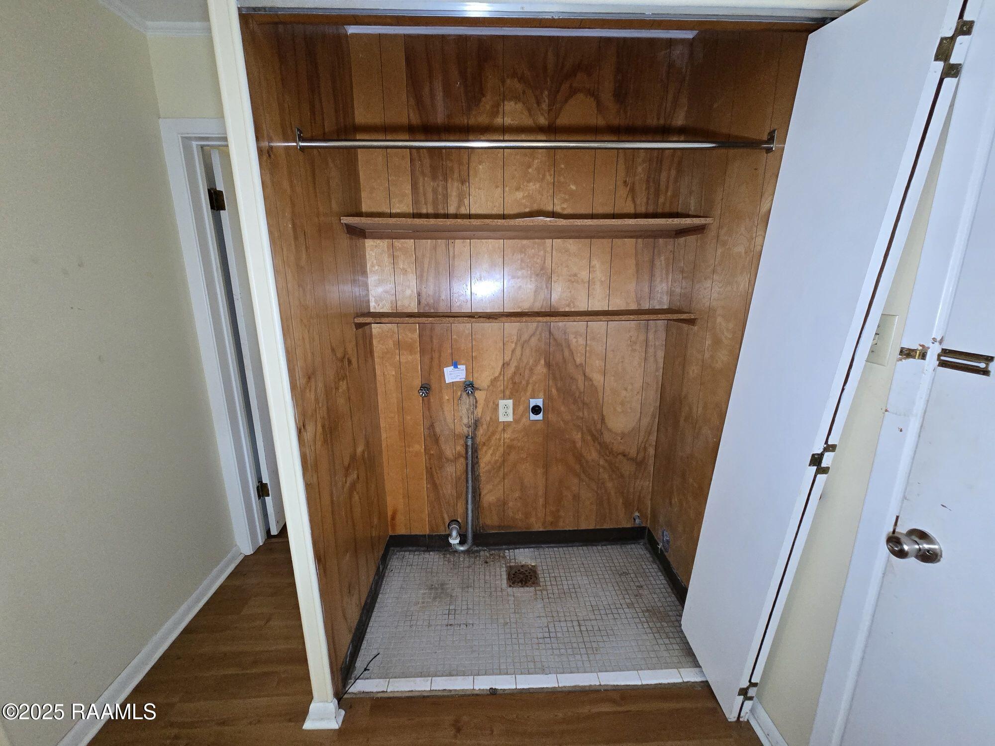 1511 George Drive