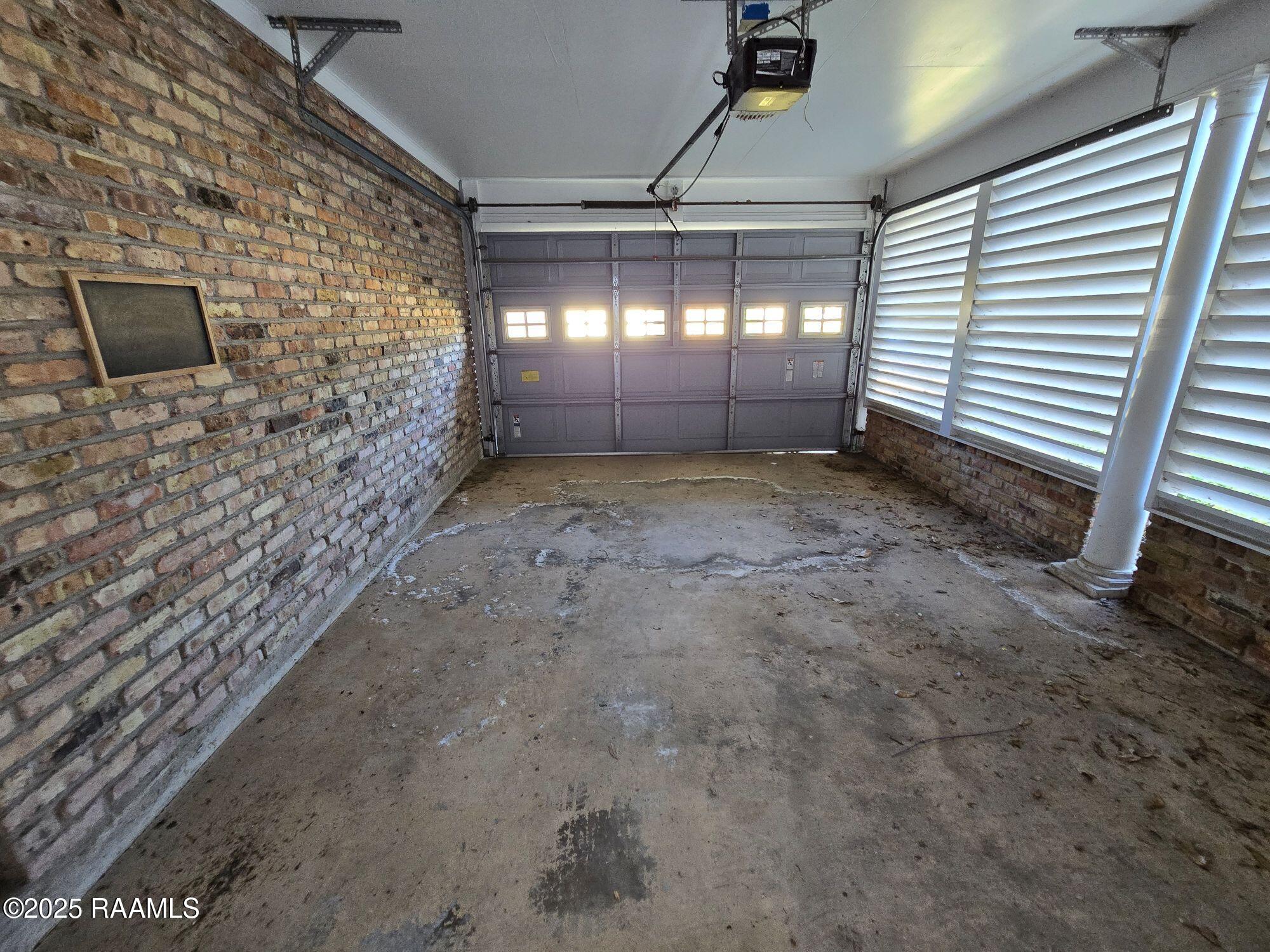 1511 George Drive