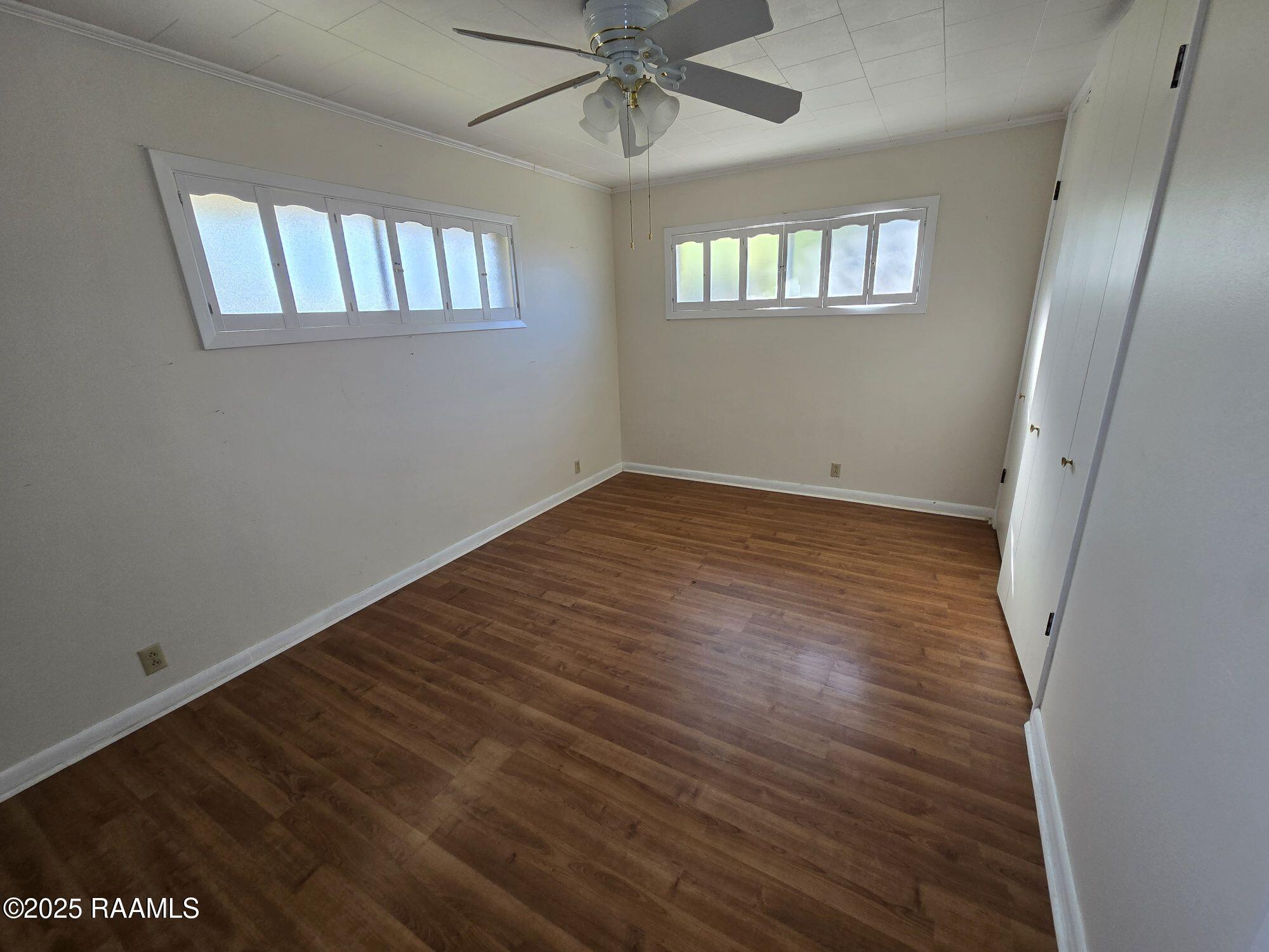 1511 George Drive