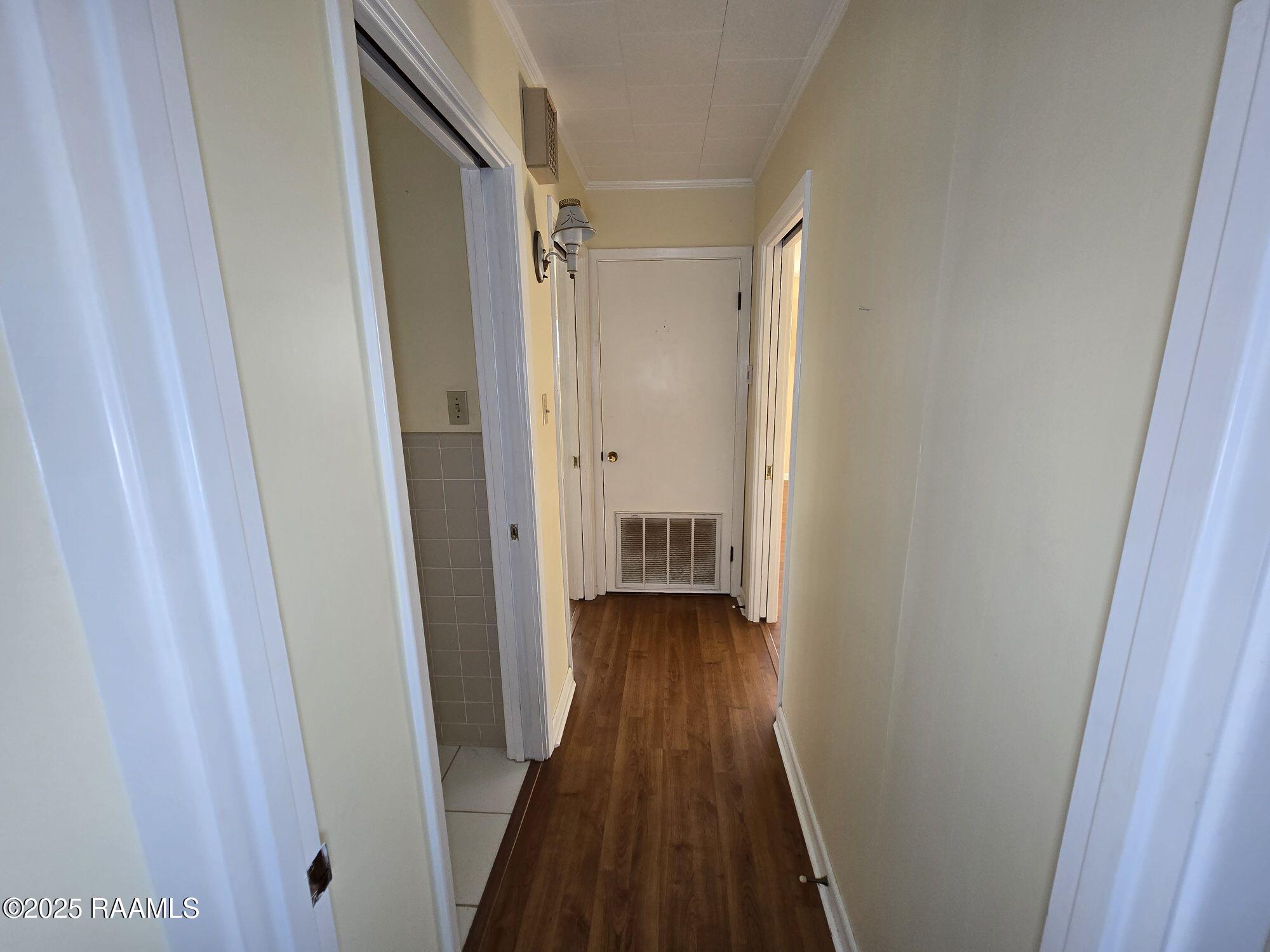 1511 George Drive