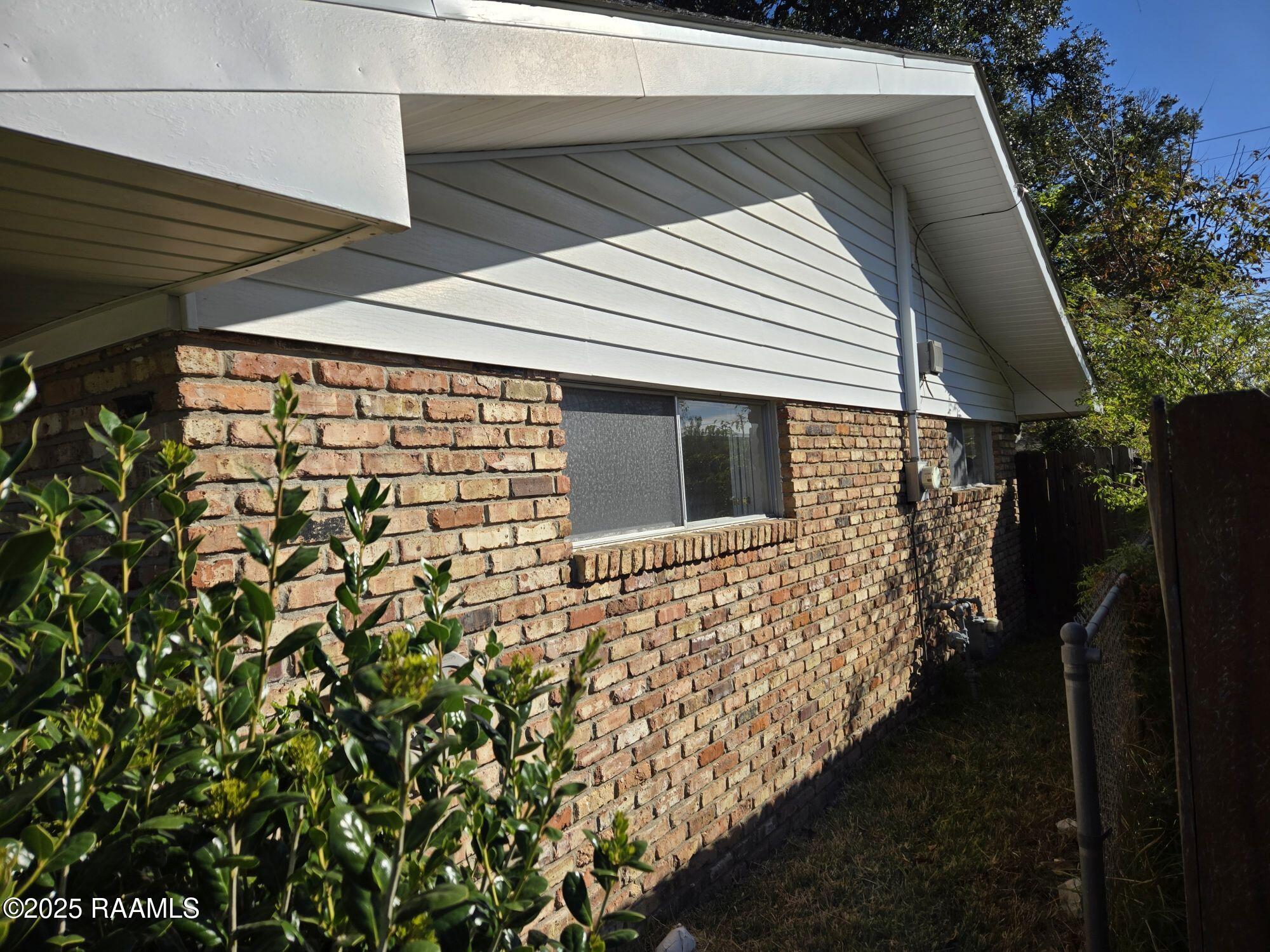 1511 George Drive