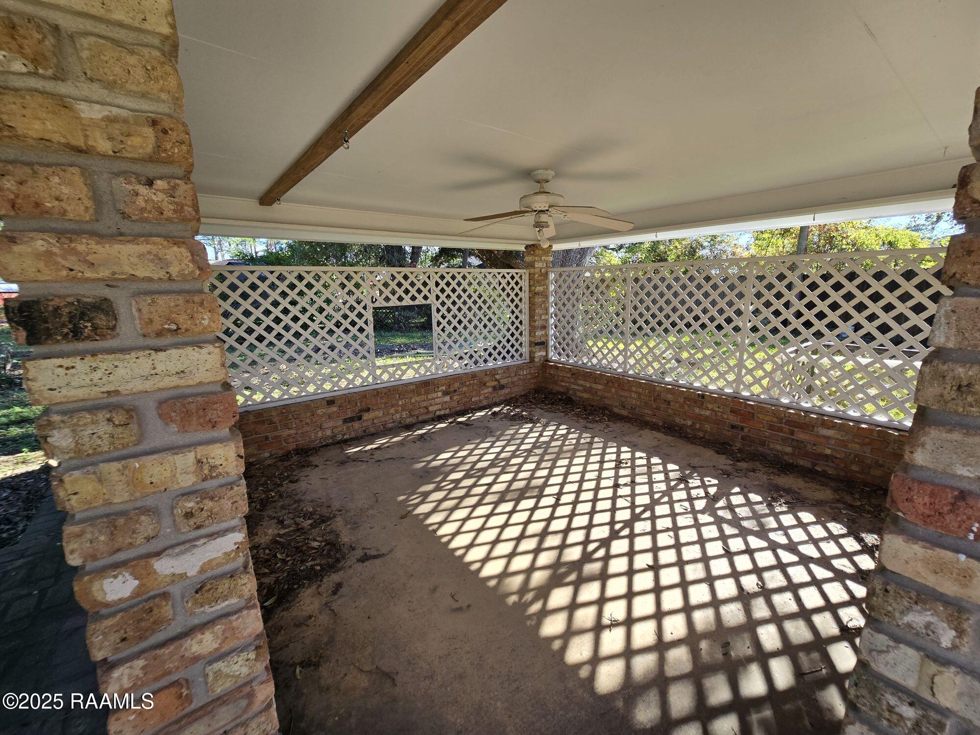 1511 George Drive