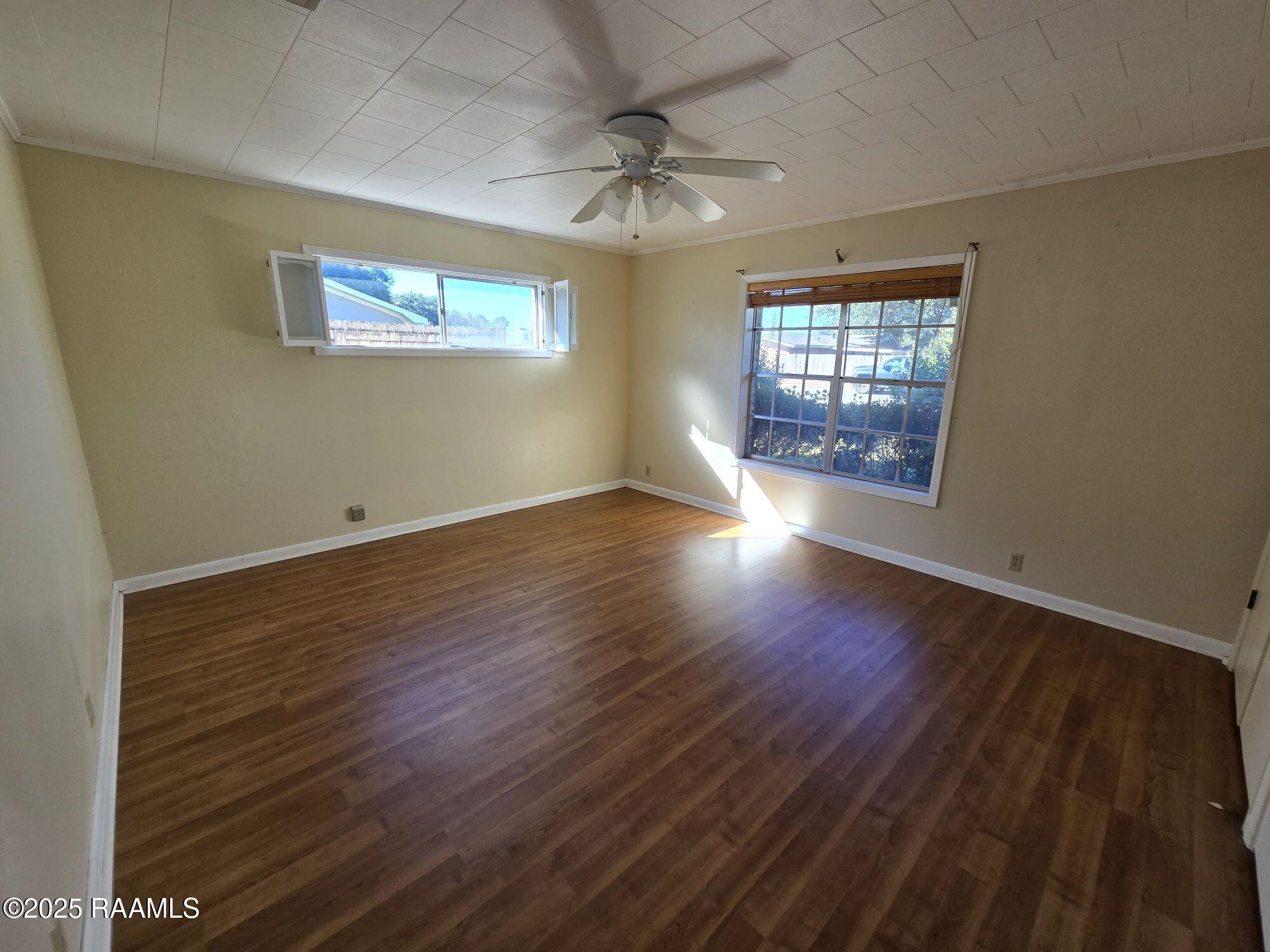 1511 George Drive