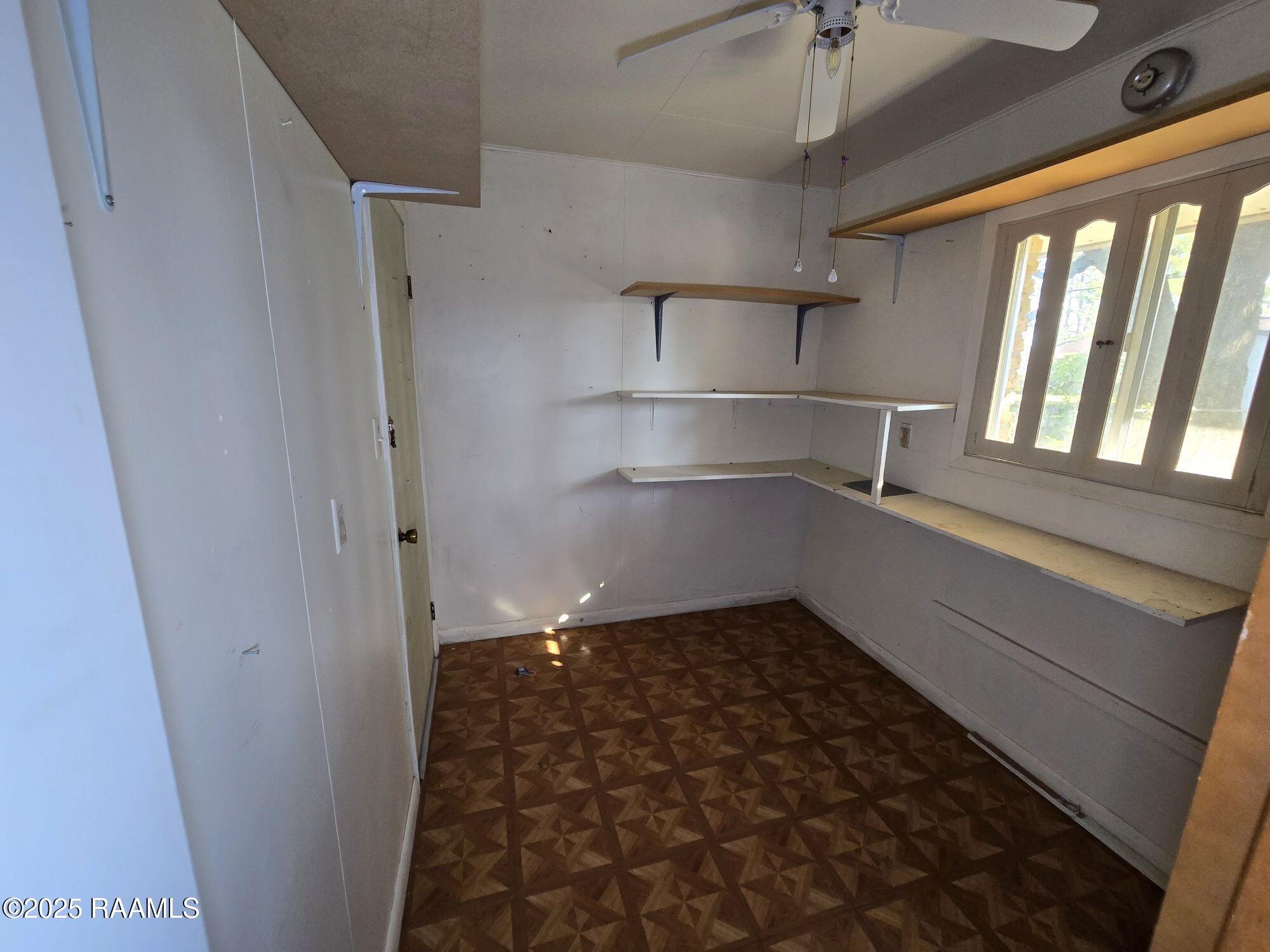 1511 George Drive