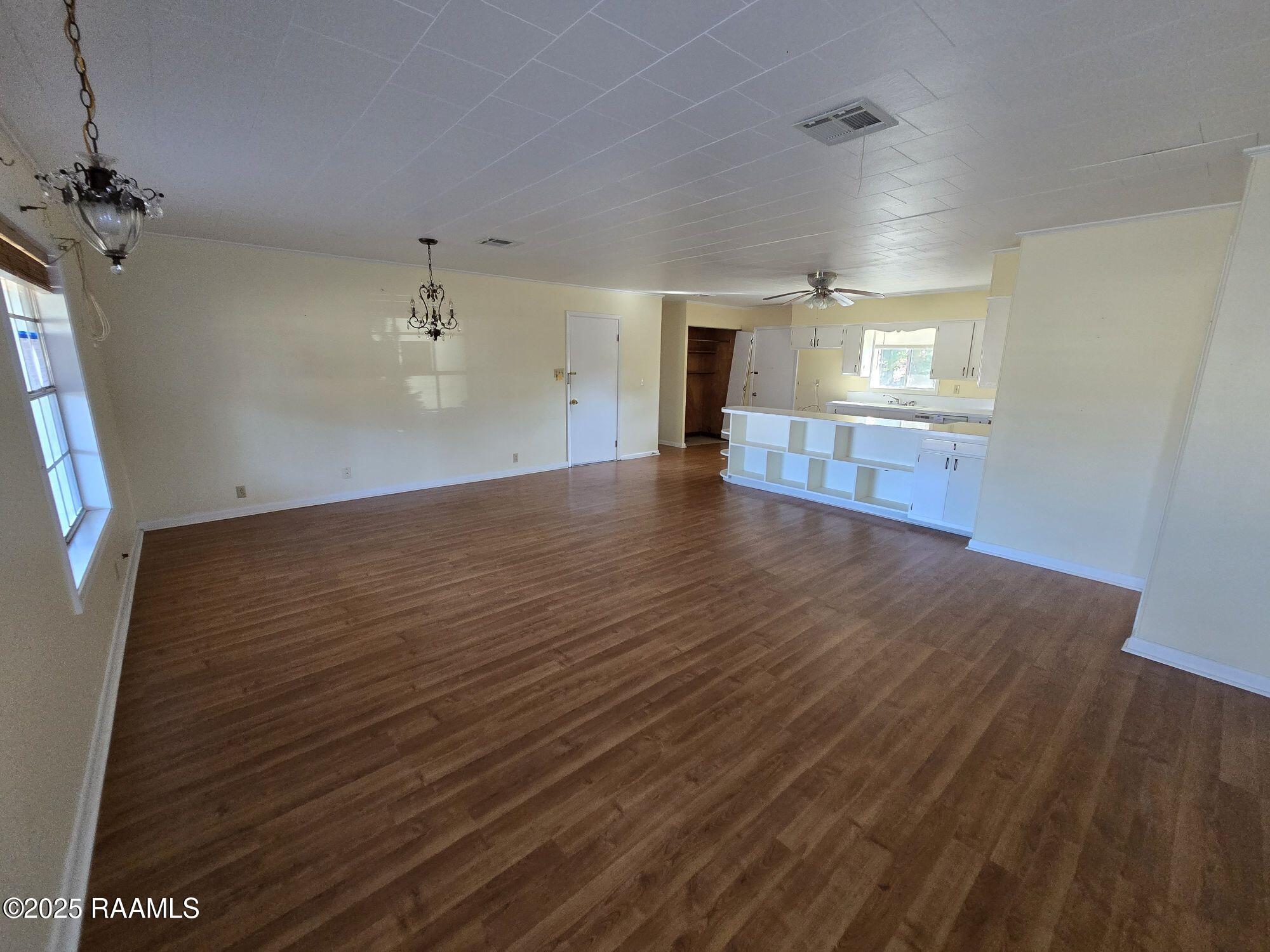1511 George Drive
