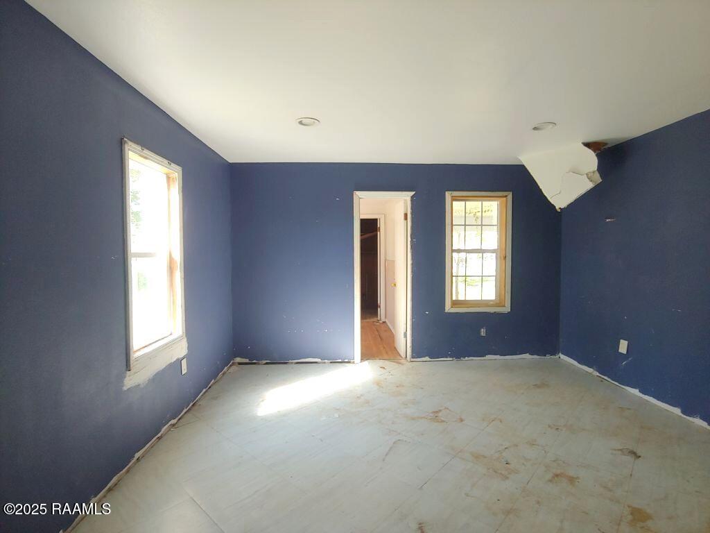 1241 Crouchet Street