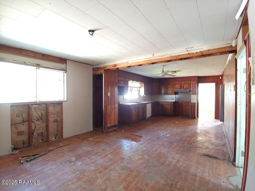 1241 Crouchet Street