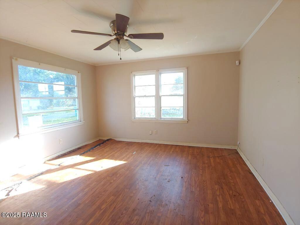 1241 Crouchet Street