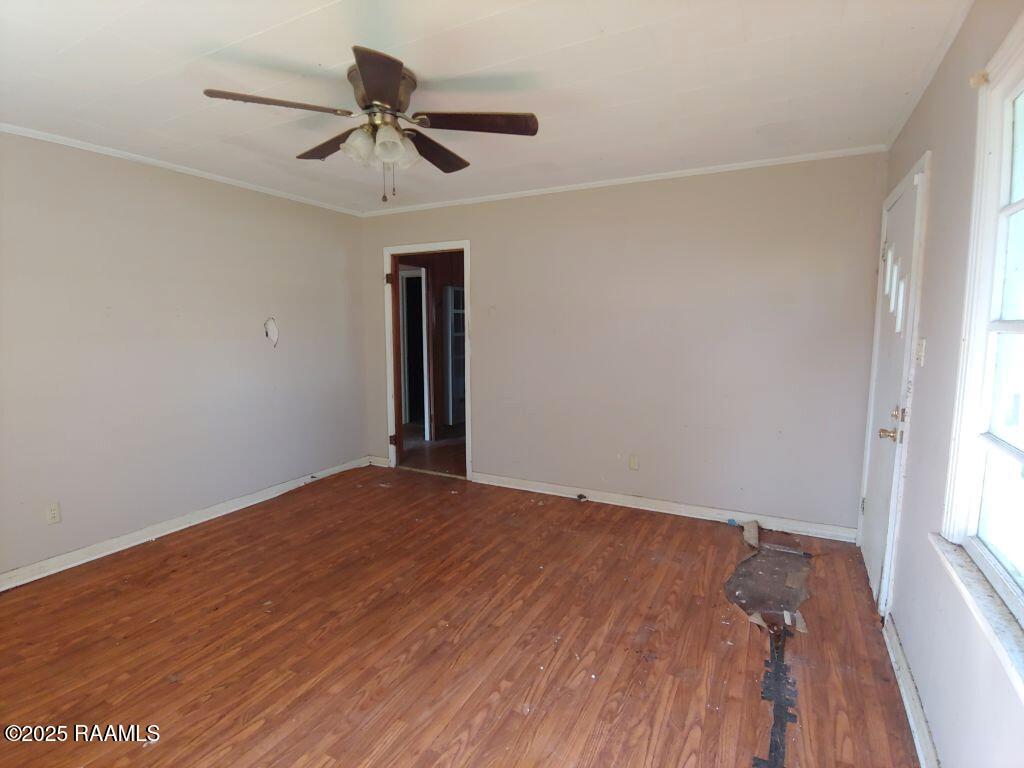 1241 Crouchet Street