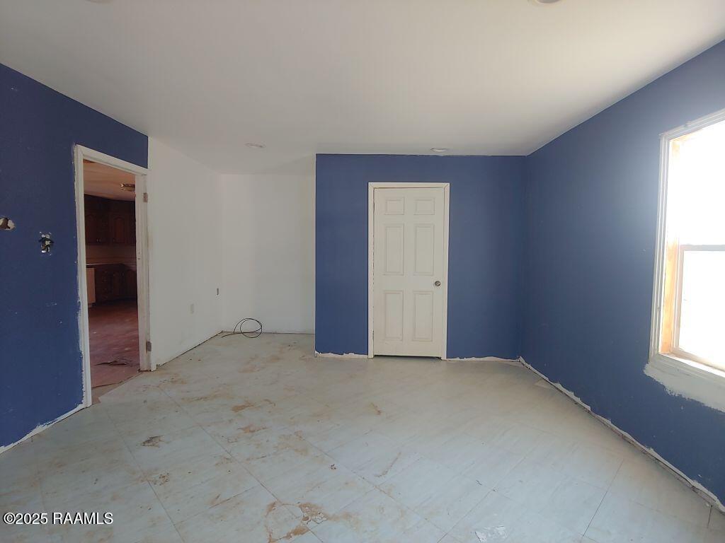 1241 Crouchet Street
