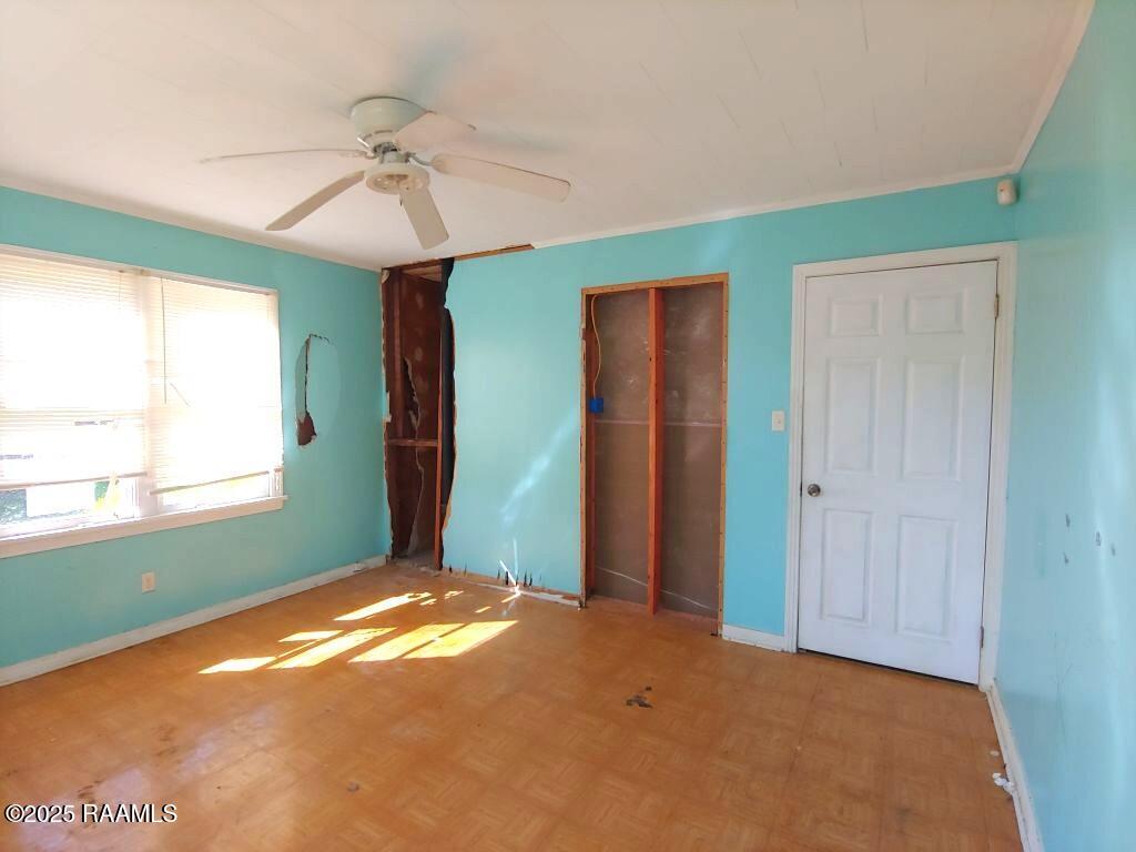 1241 Crouchet Street