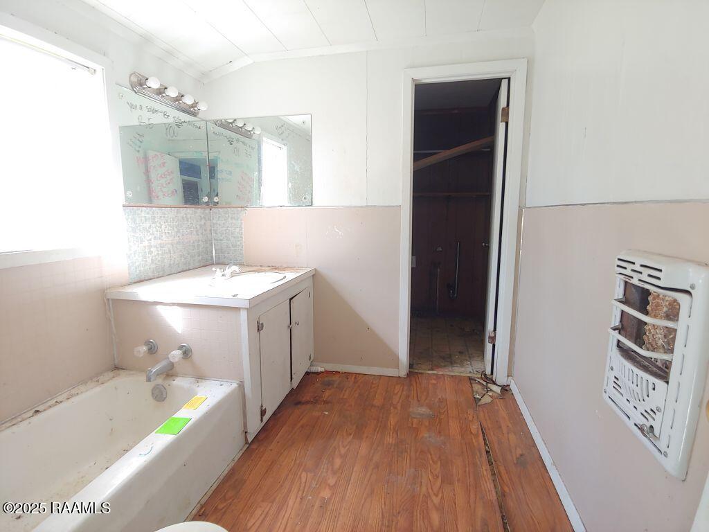 1241 Crouchet Street
