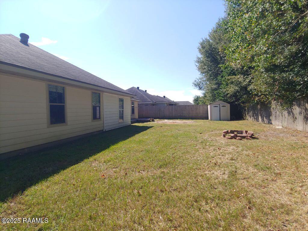313 Stoneridge Drive