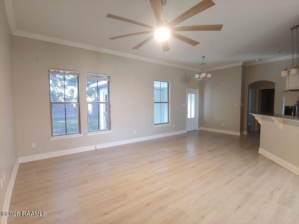 313 Stoneridge Drive