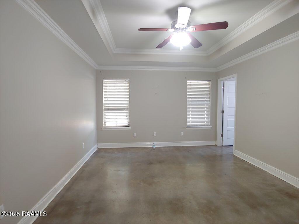 313 Stoneridge Drive