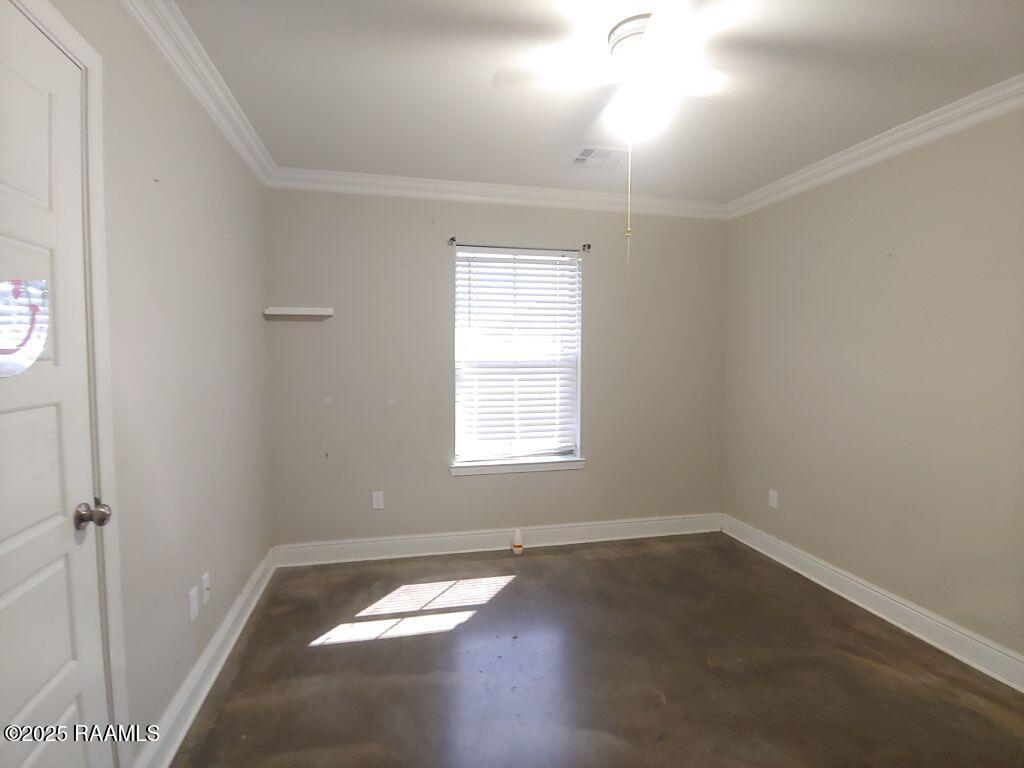 313 Stoneridge Drive