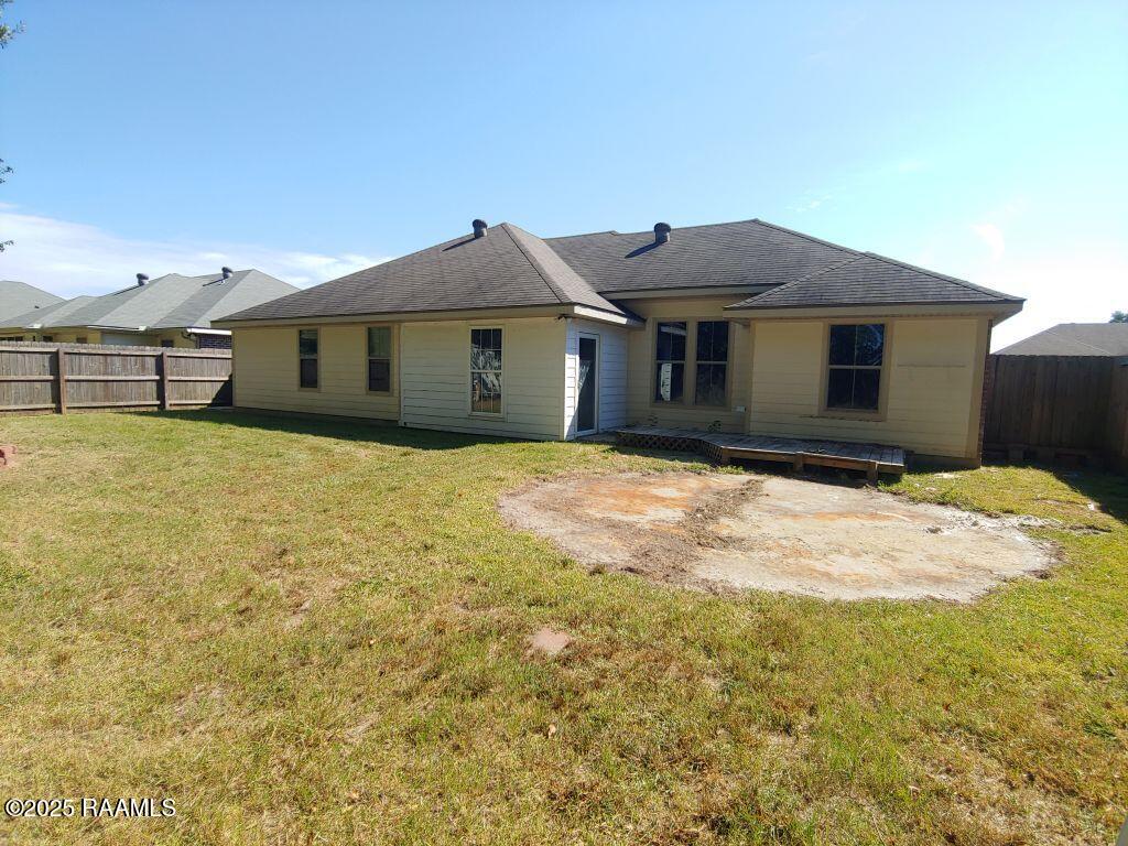 313 Stoneridge Drive