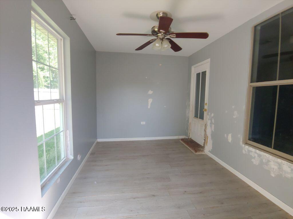 313 Stoneridge Drive