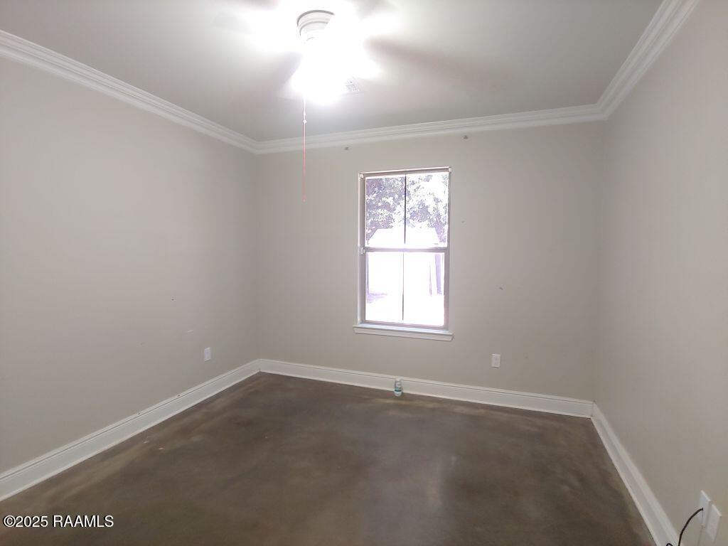 313 Stoneridge Drive