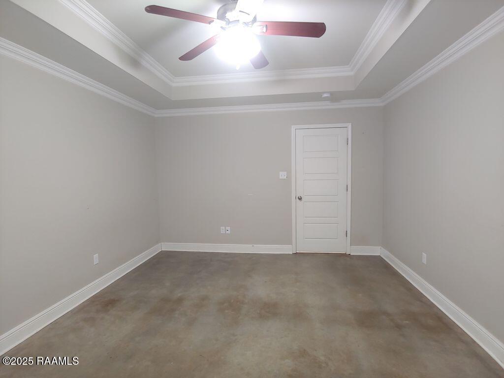 313 Stoneridge Drive