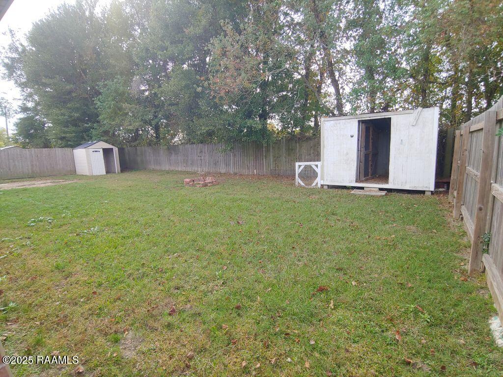 313 Stoneridge Drive