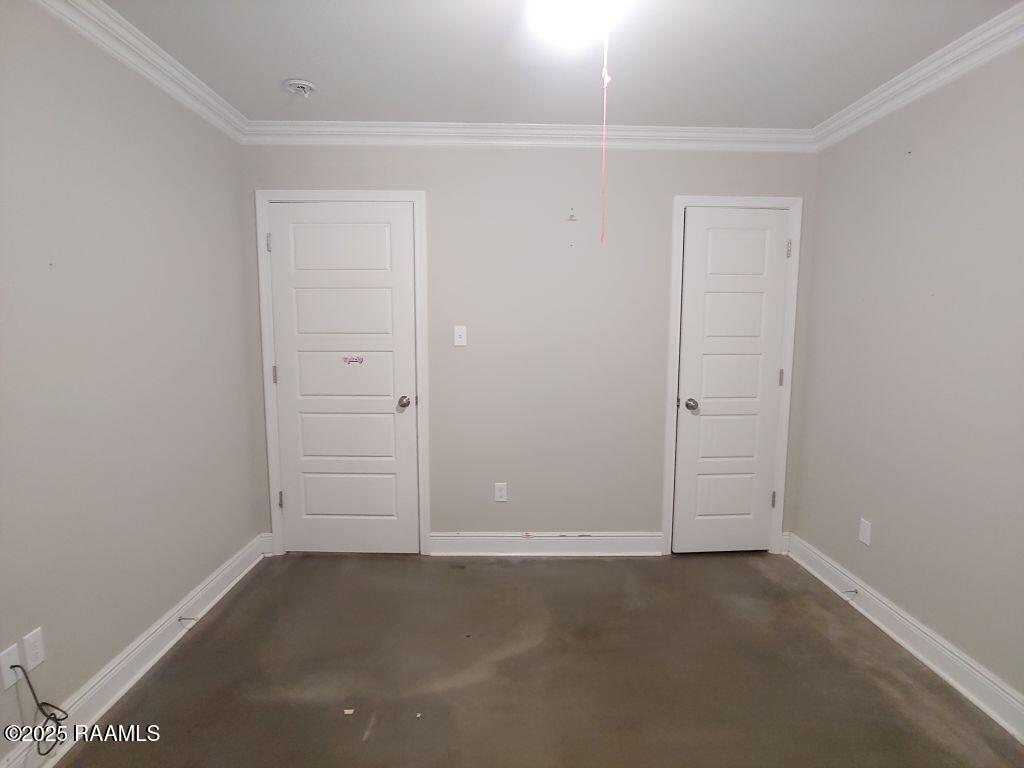 313 Stoneridge Drive