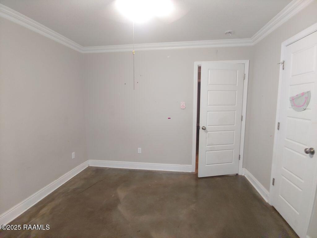 313 Stoneridge Drive