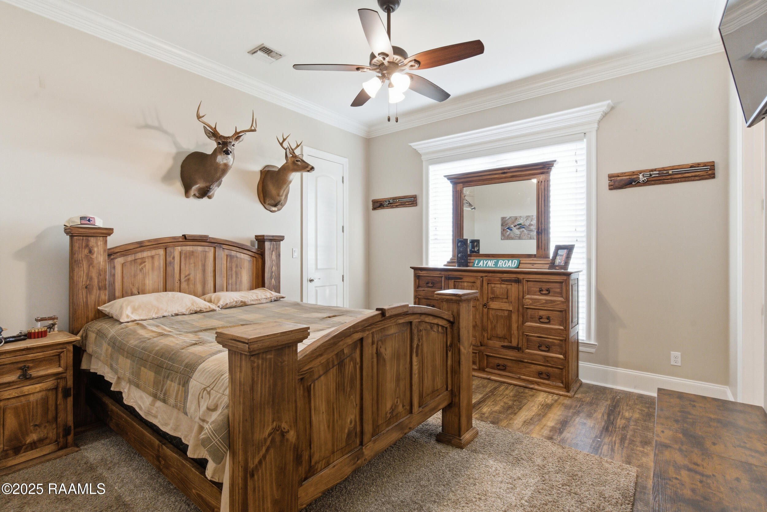 234 Cypress Bend Road