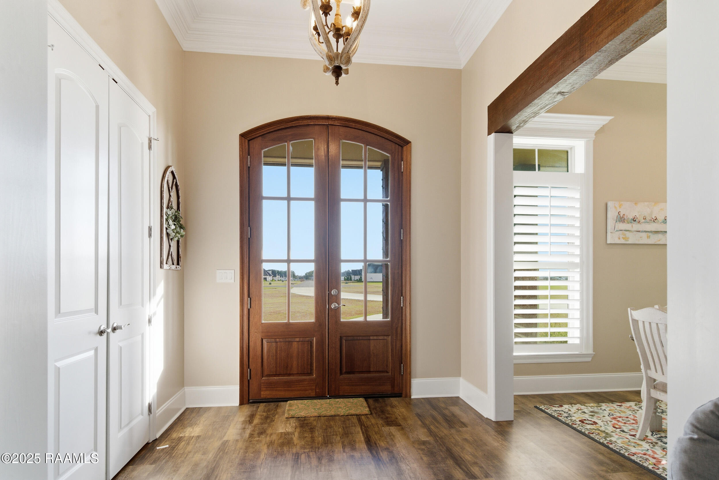 234 Cypress Bend Road