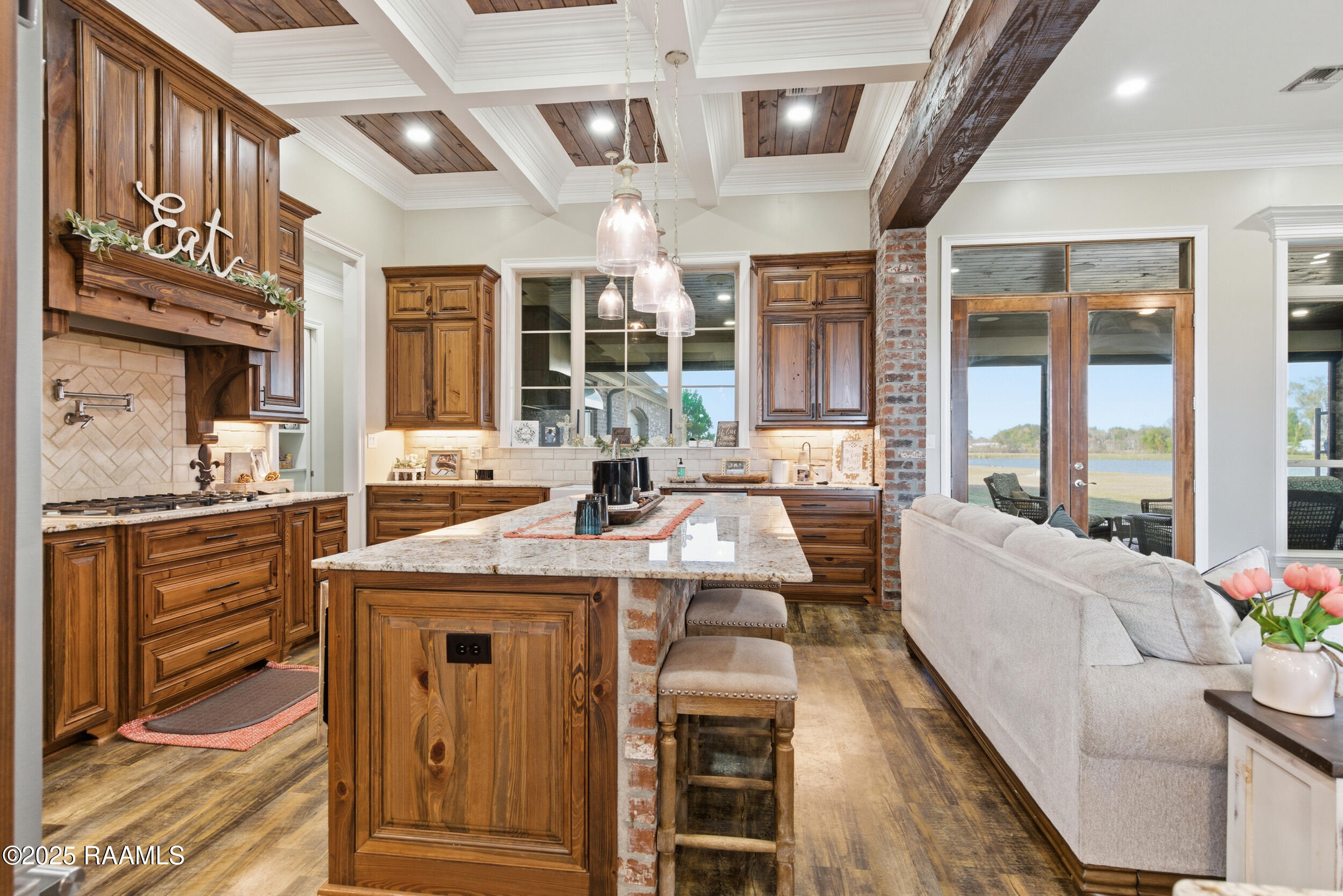 234 Cypress Bend Road