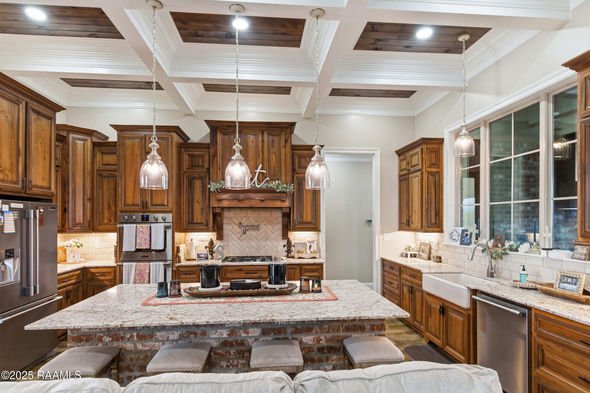 234 Cypress Bend Road