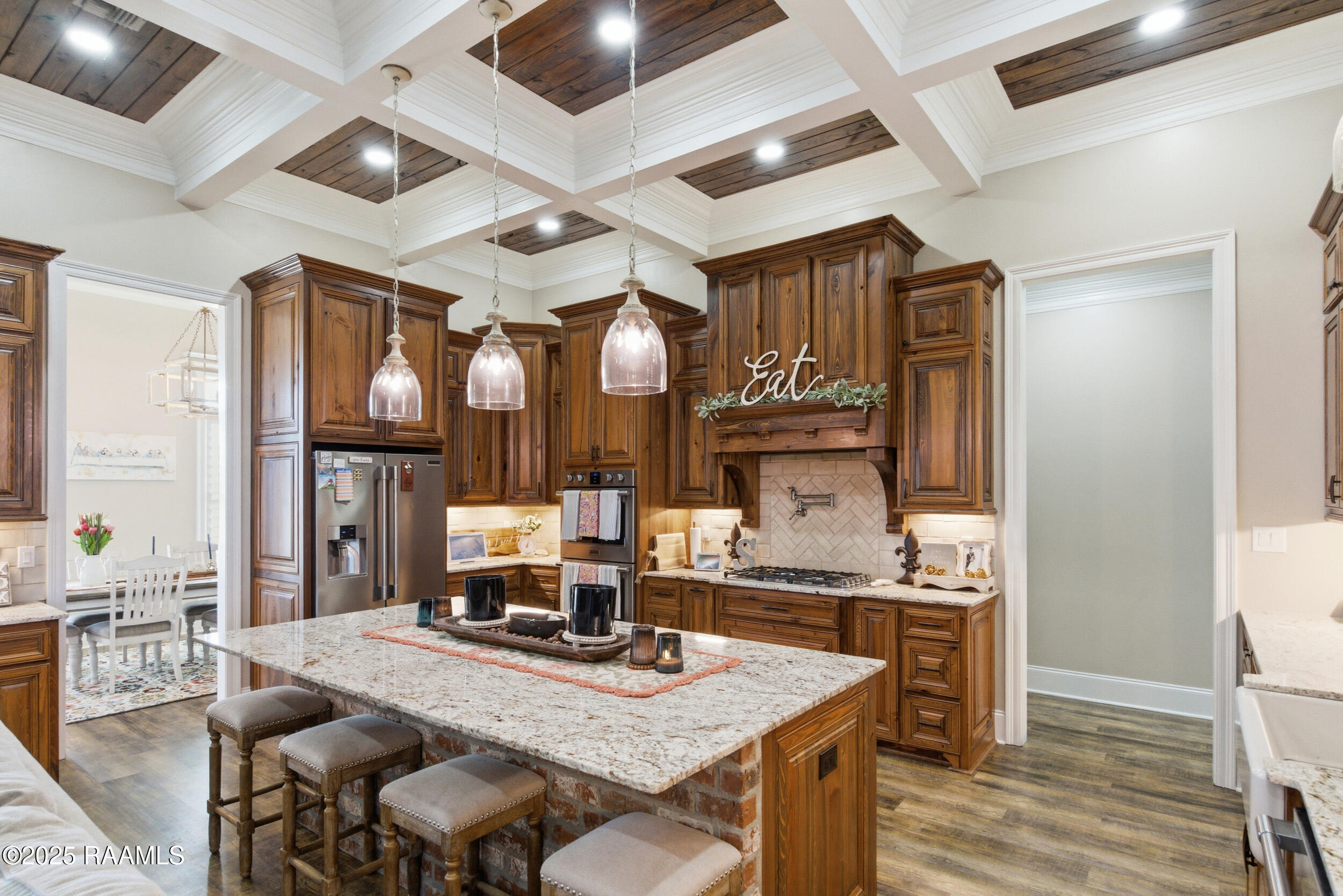 234 Cypress Bend Road
