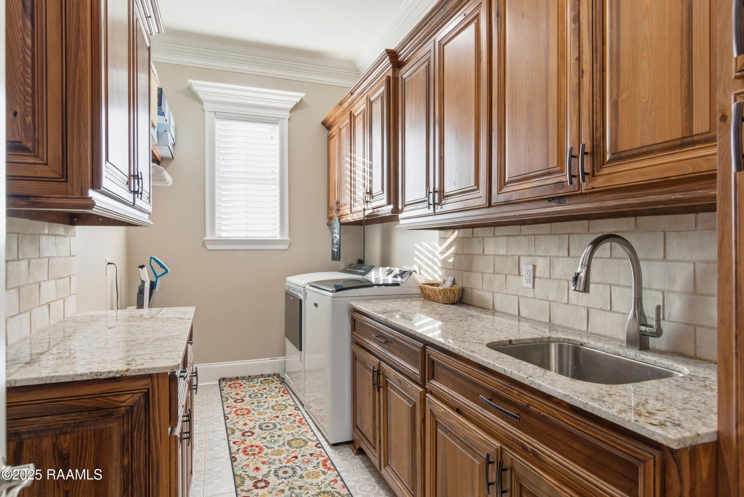 234 Cypress Bend Road