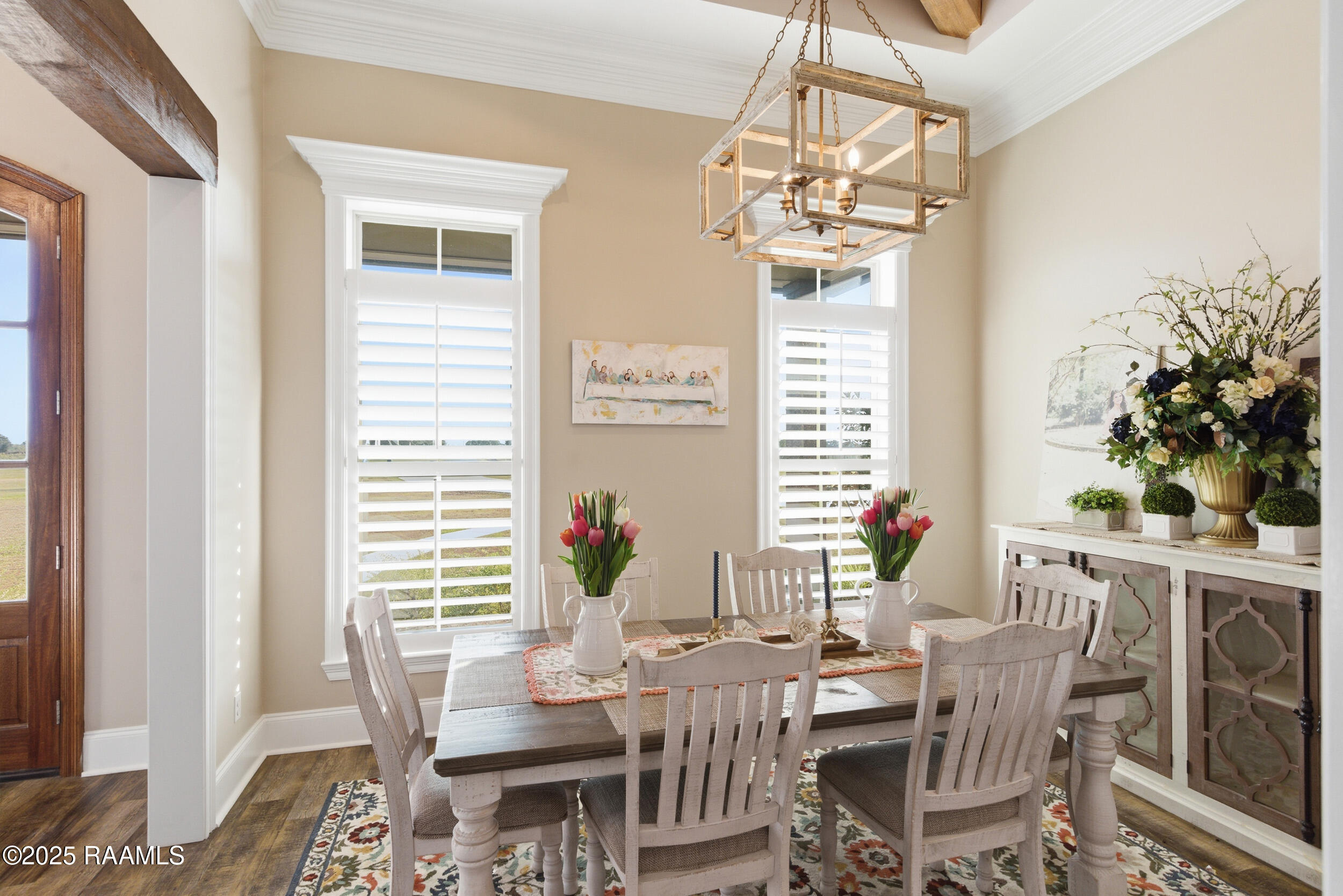 234 Cypress Bend Road