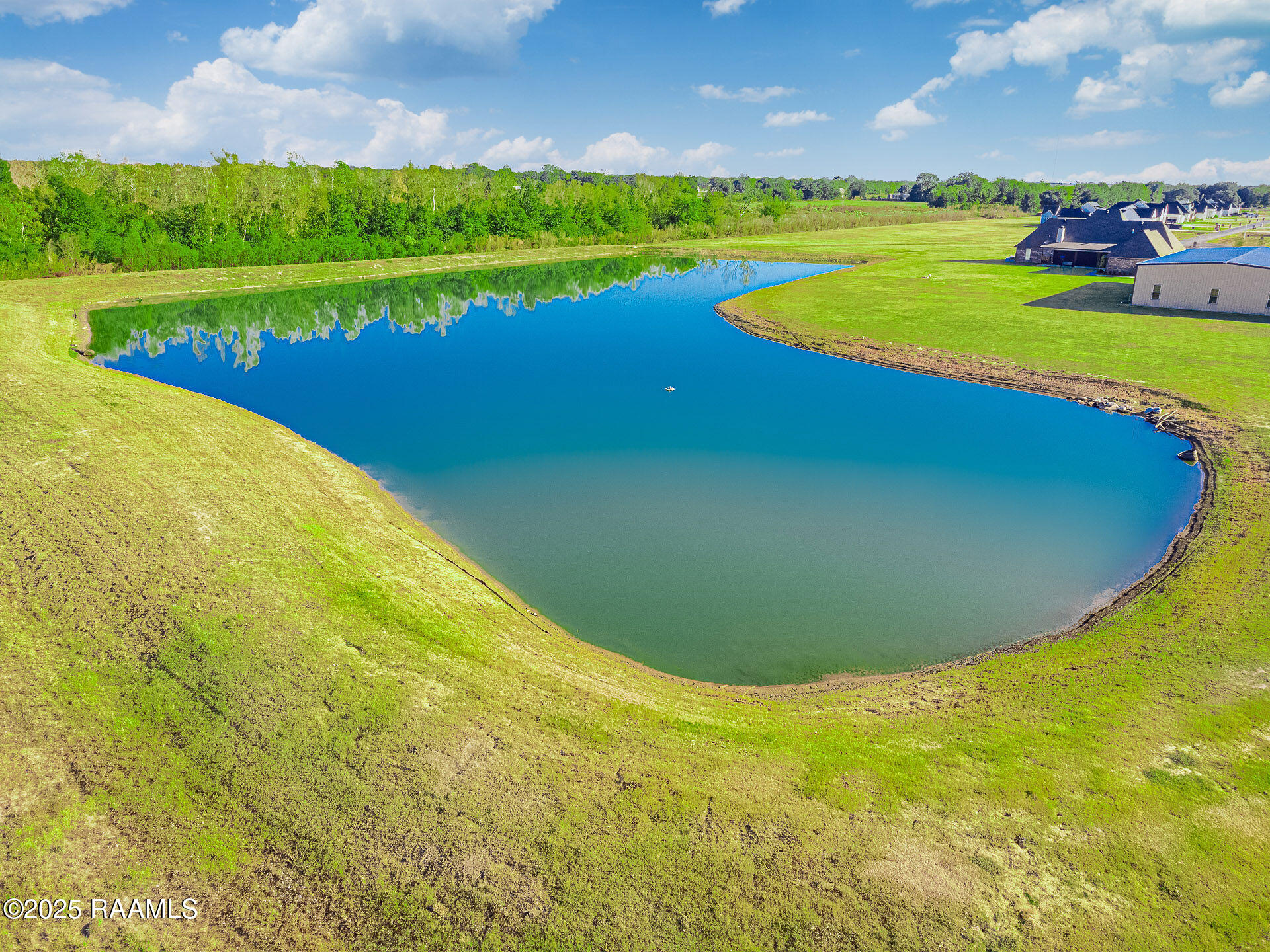 234 Cypress Bend Road