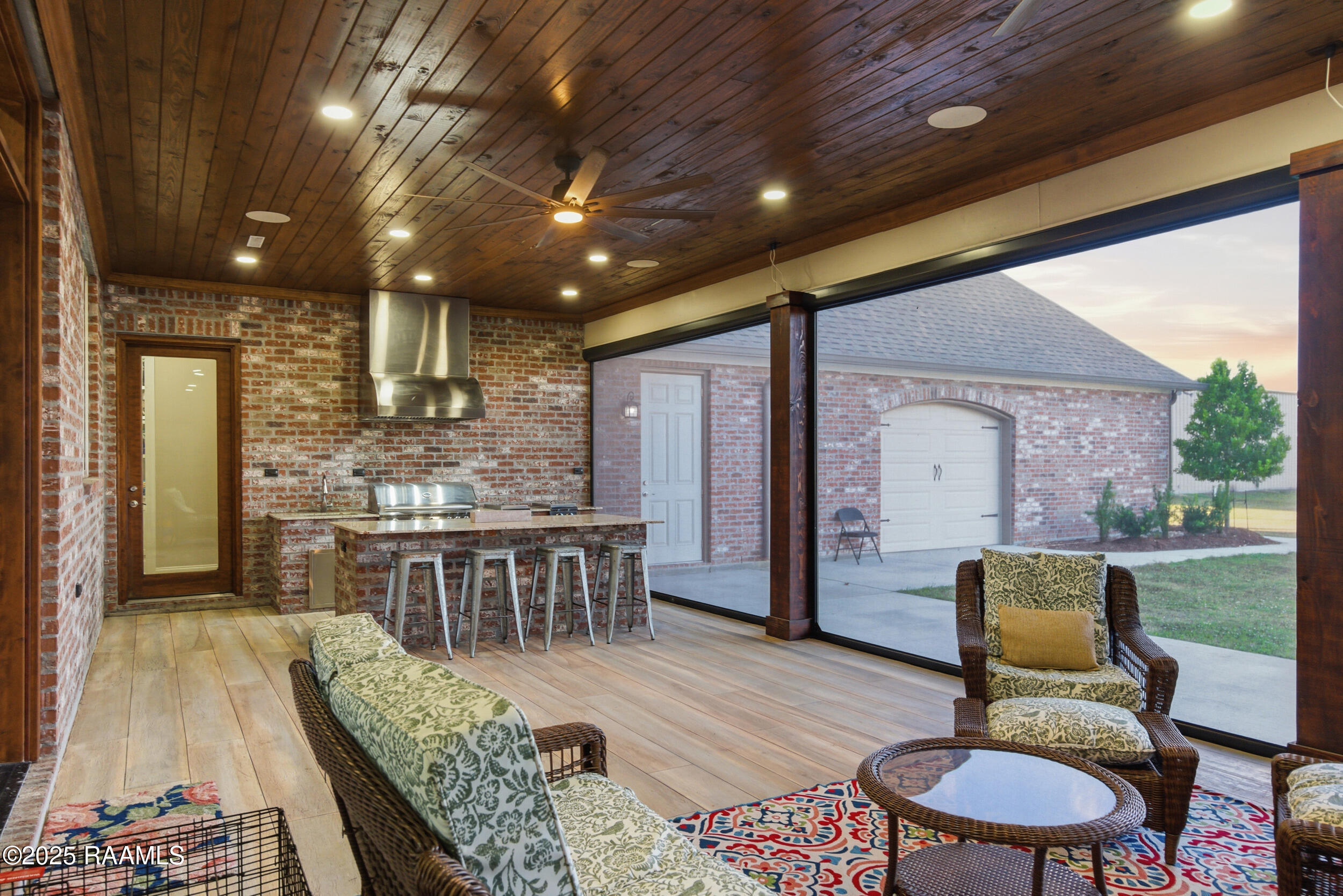 234 Cypress Bend Road
