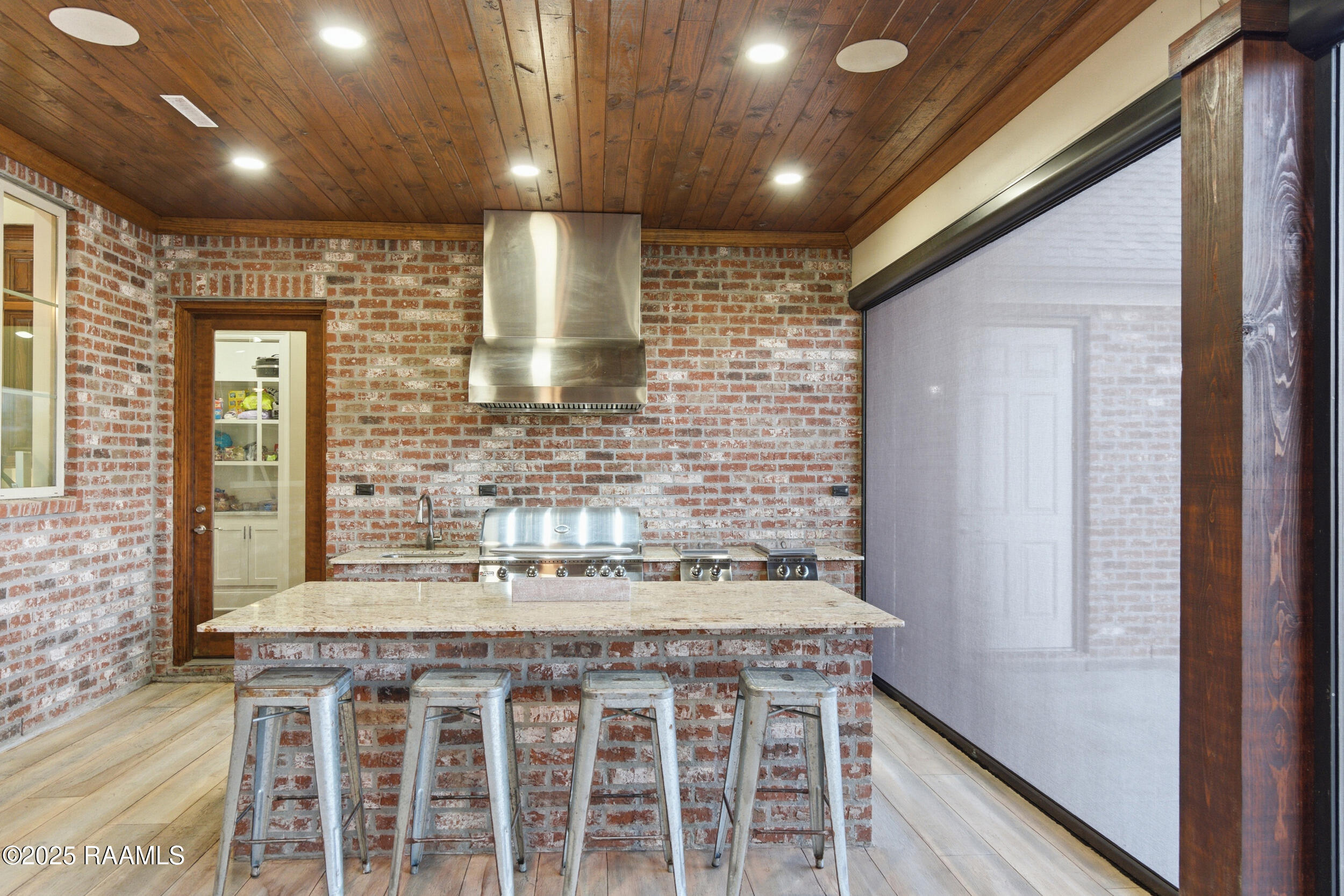 234 Cypress Bend Road