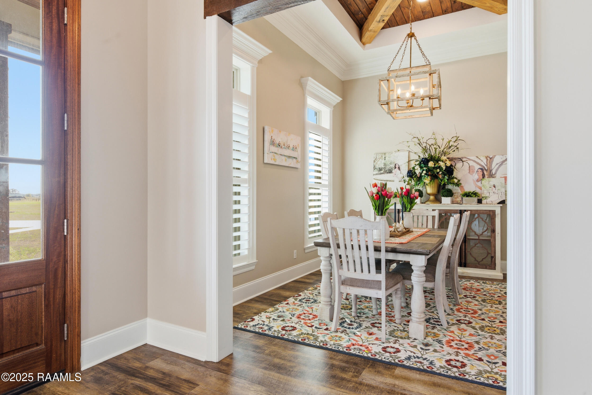 234 Cypress Bend Road
