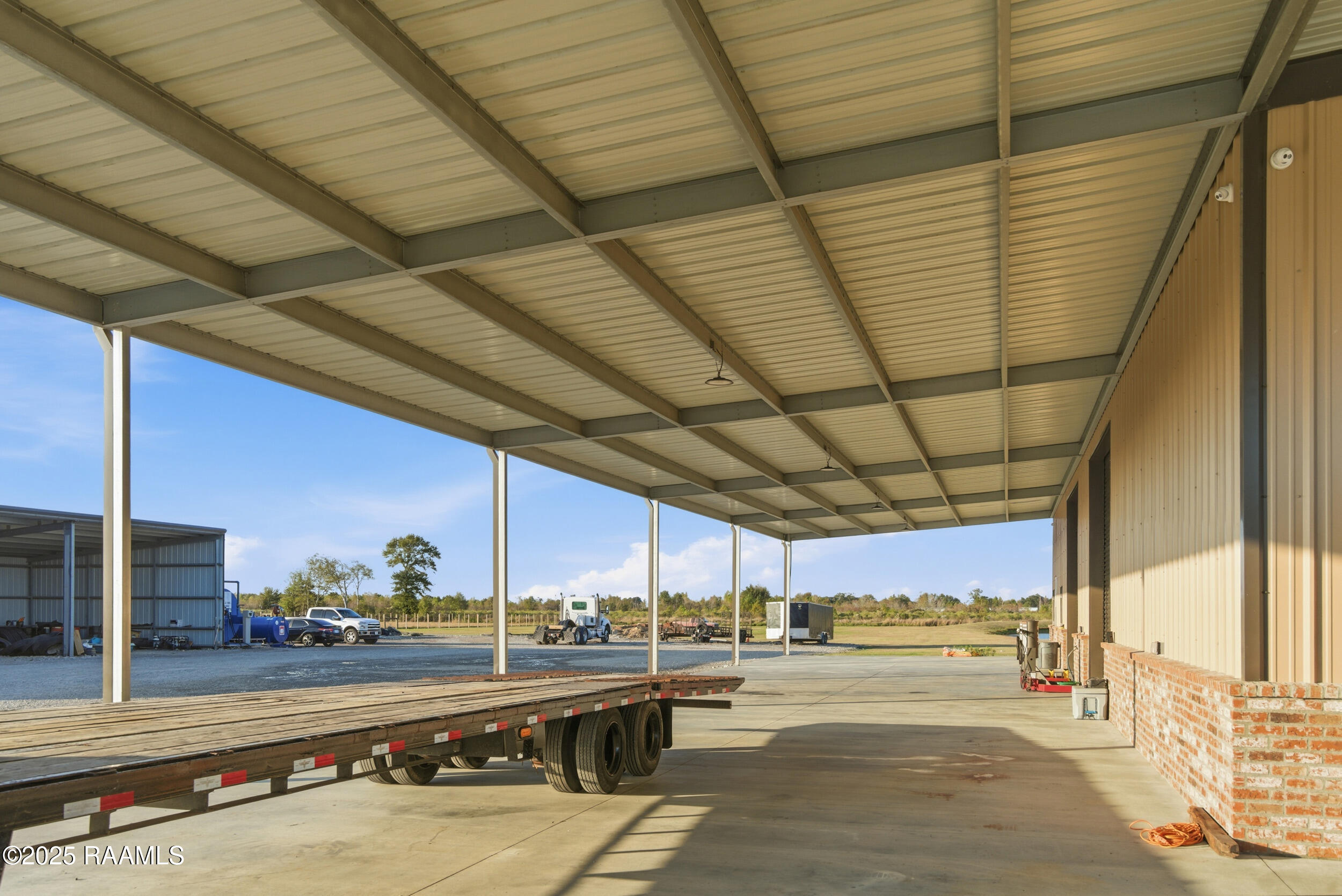234 Cypress Bend Road