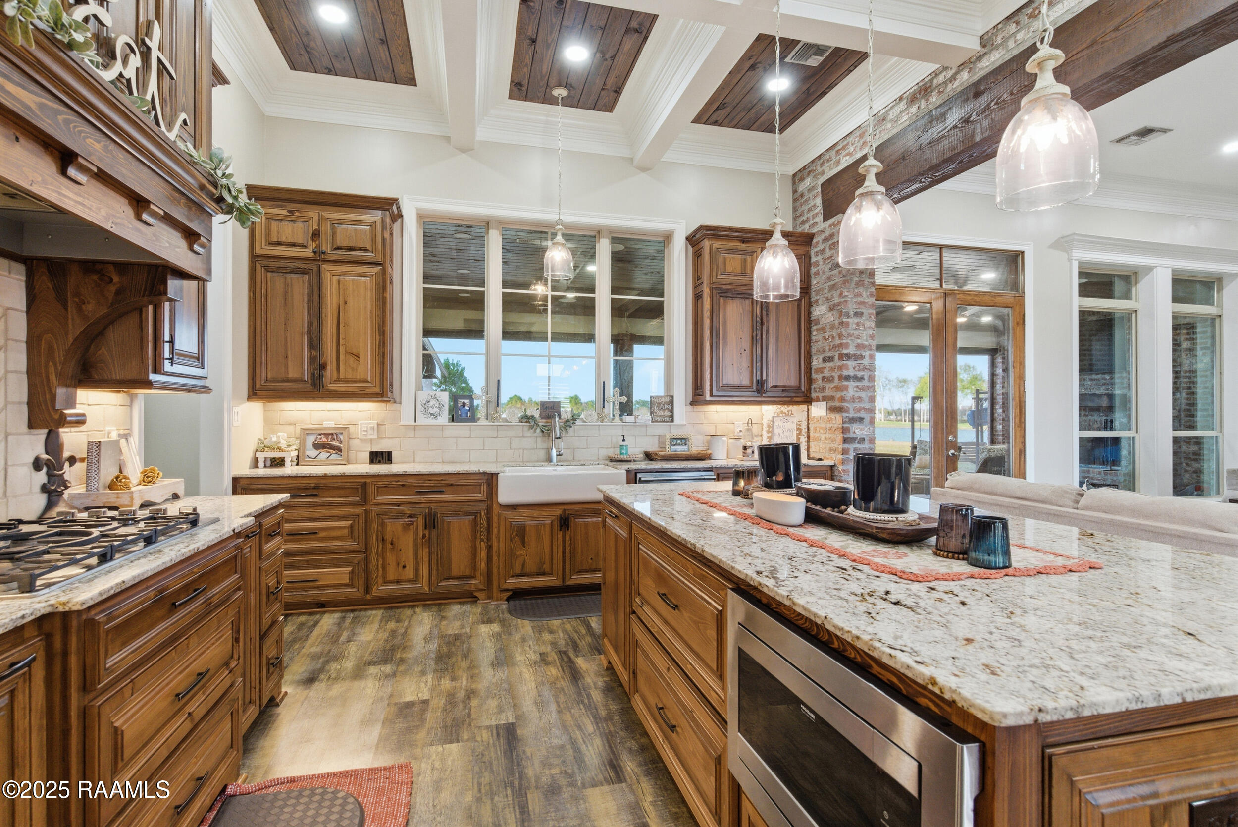 234 Cypress Bend Road