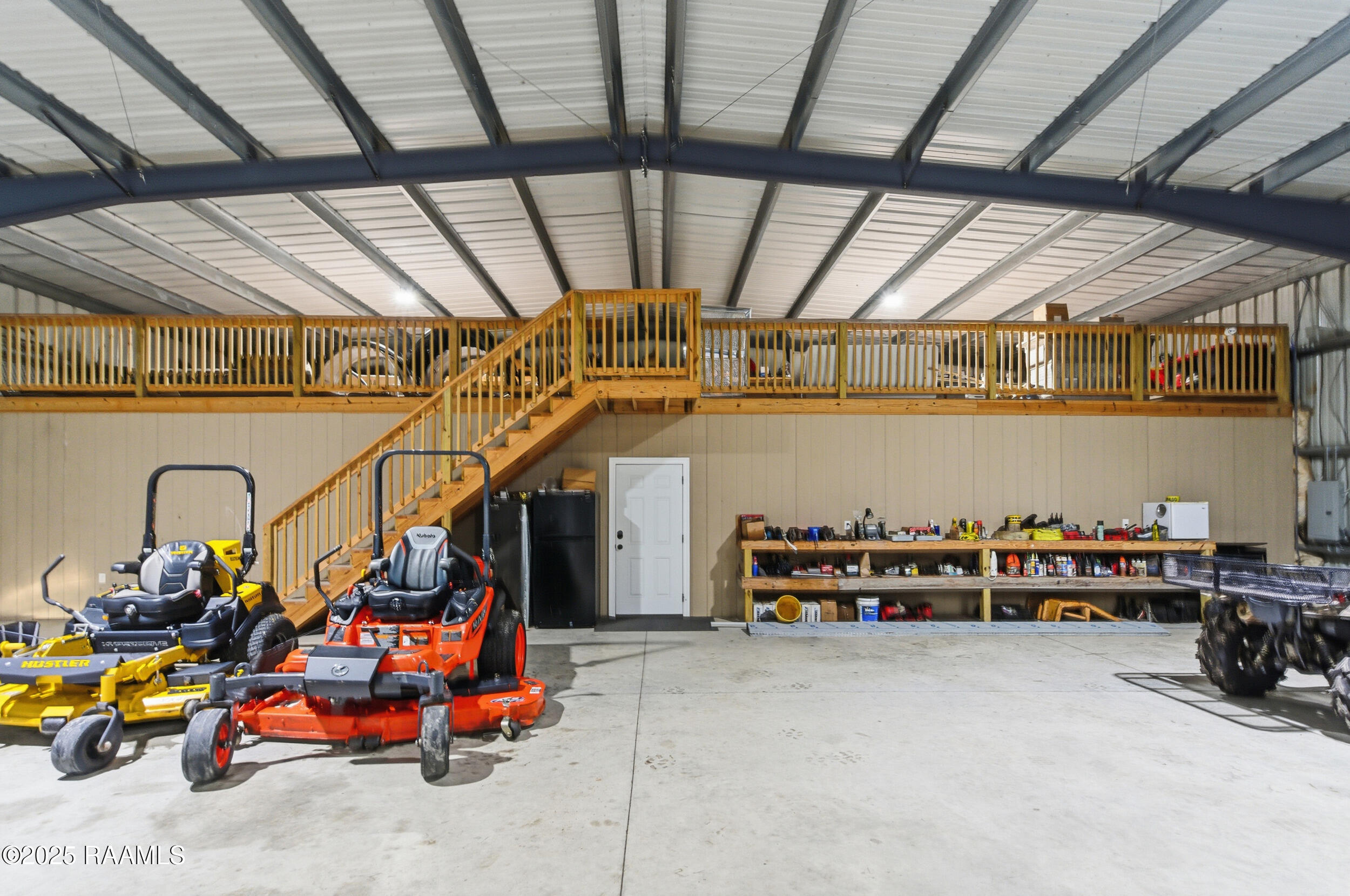 234 Cypress Bend Road