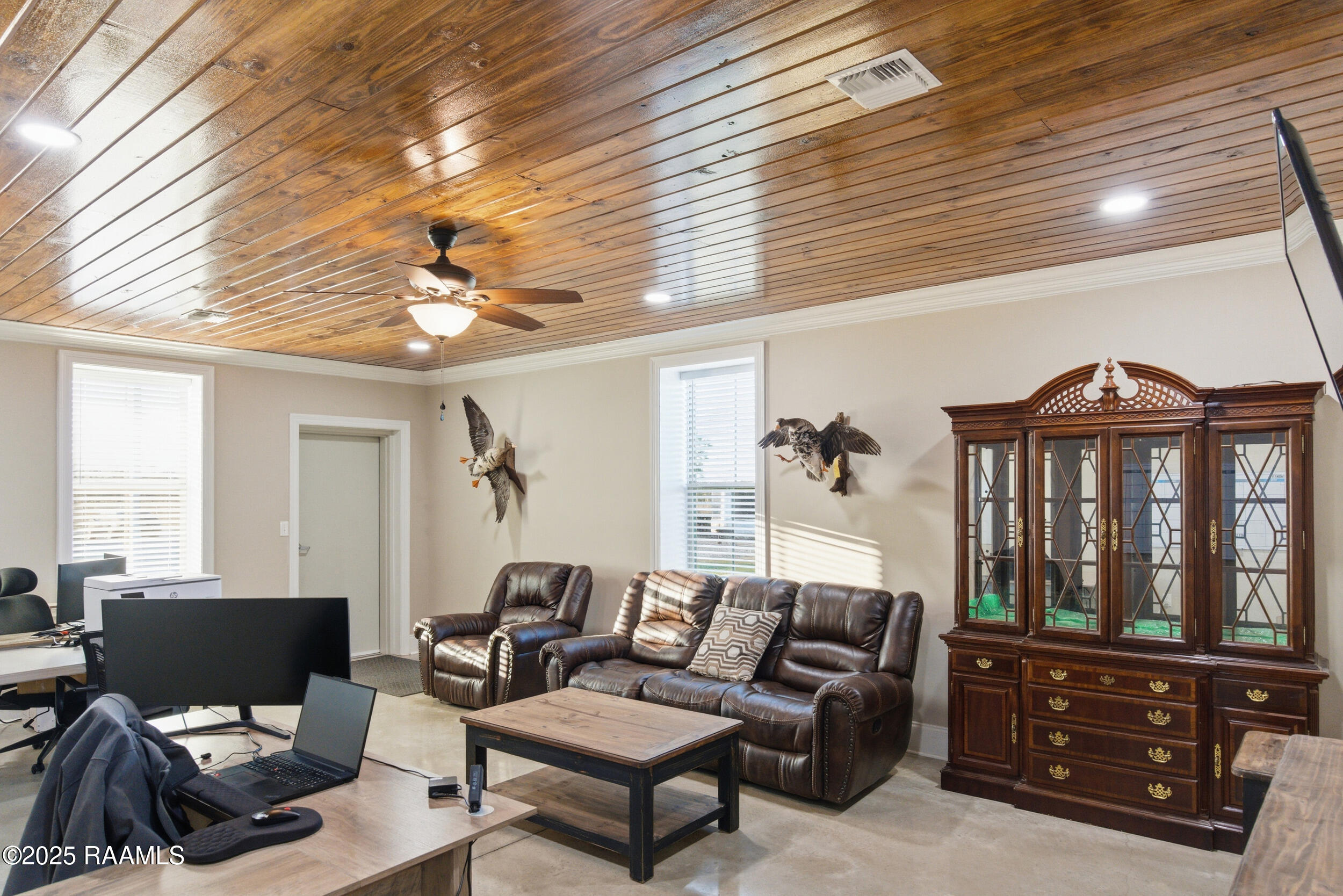 234 Cypress Bend Road