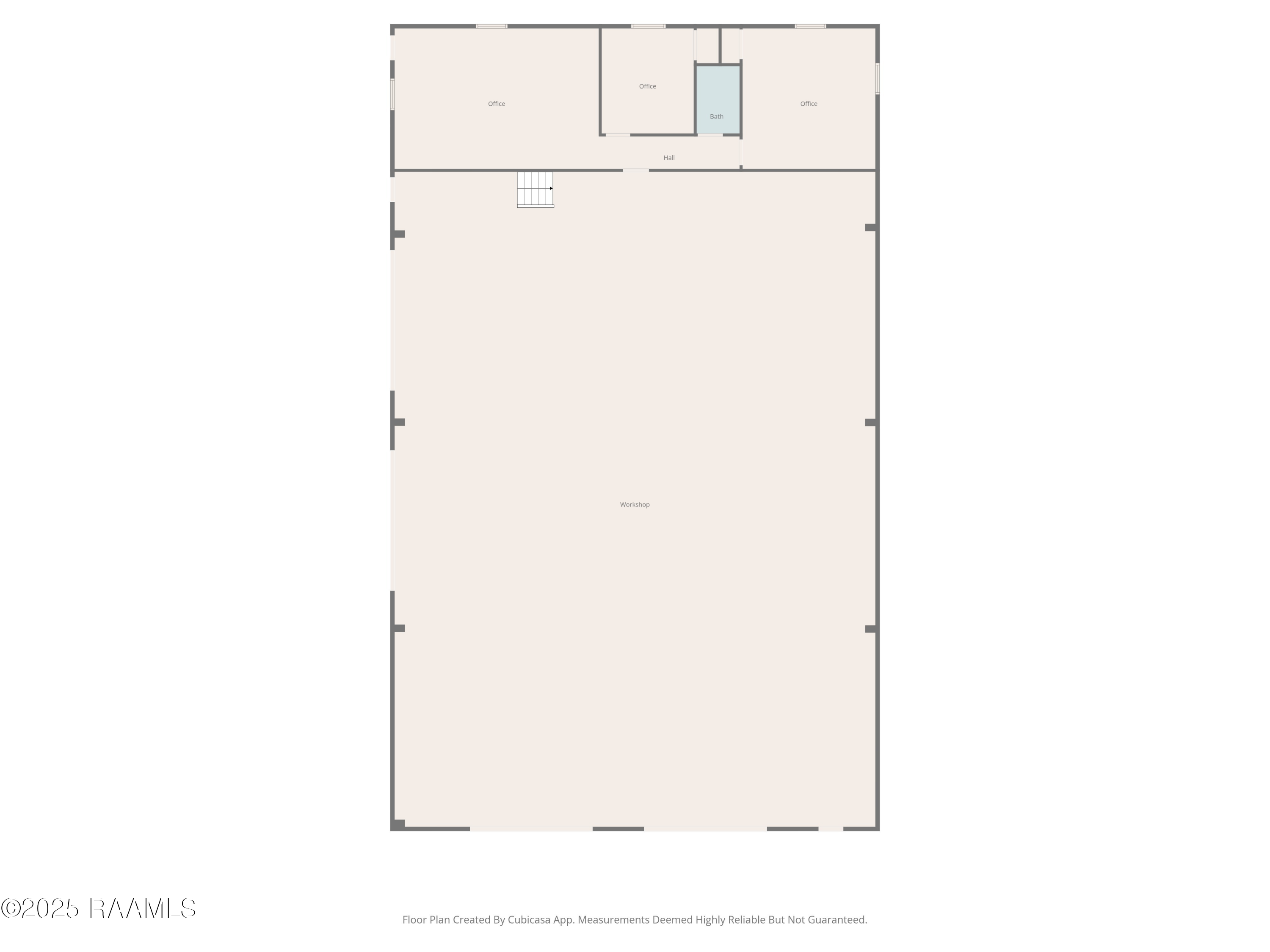 234 Cypress Bend Road