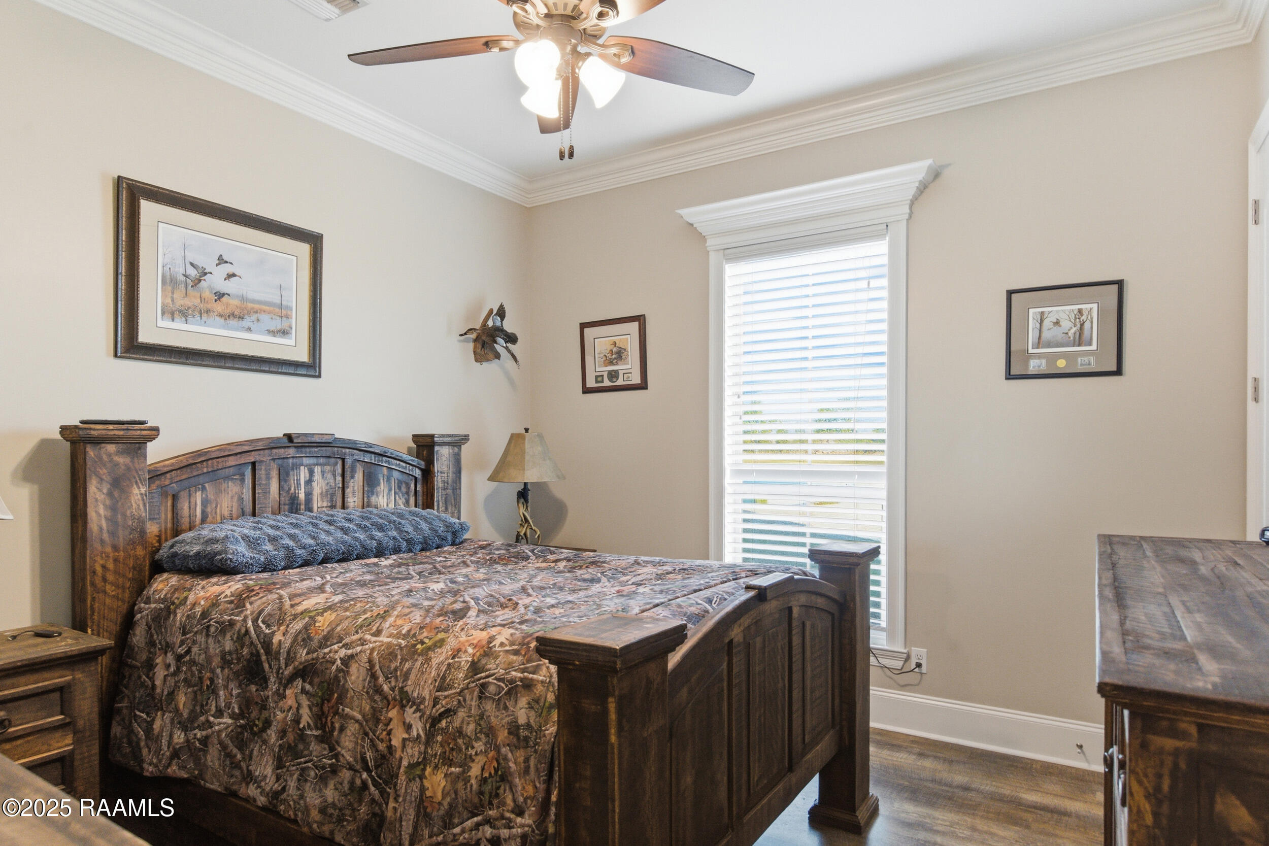 234 Cypress Bend Road